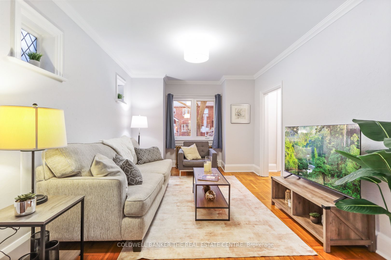 5 Pepler Avenue Property Photo 10