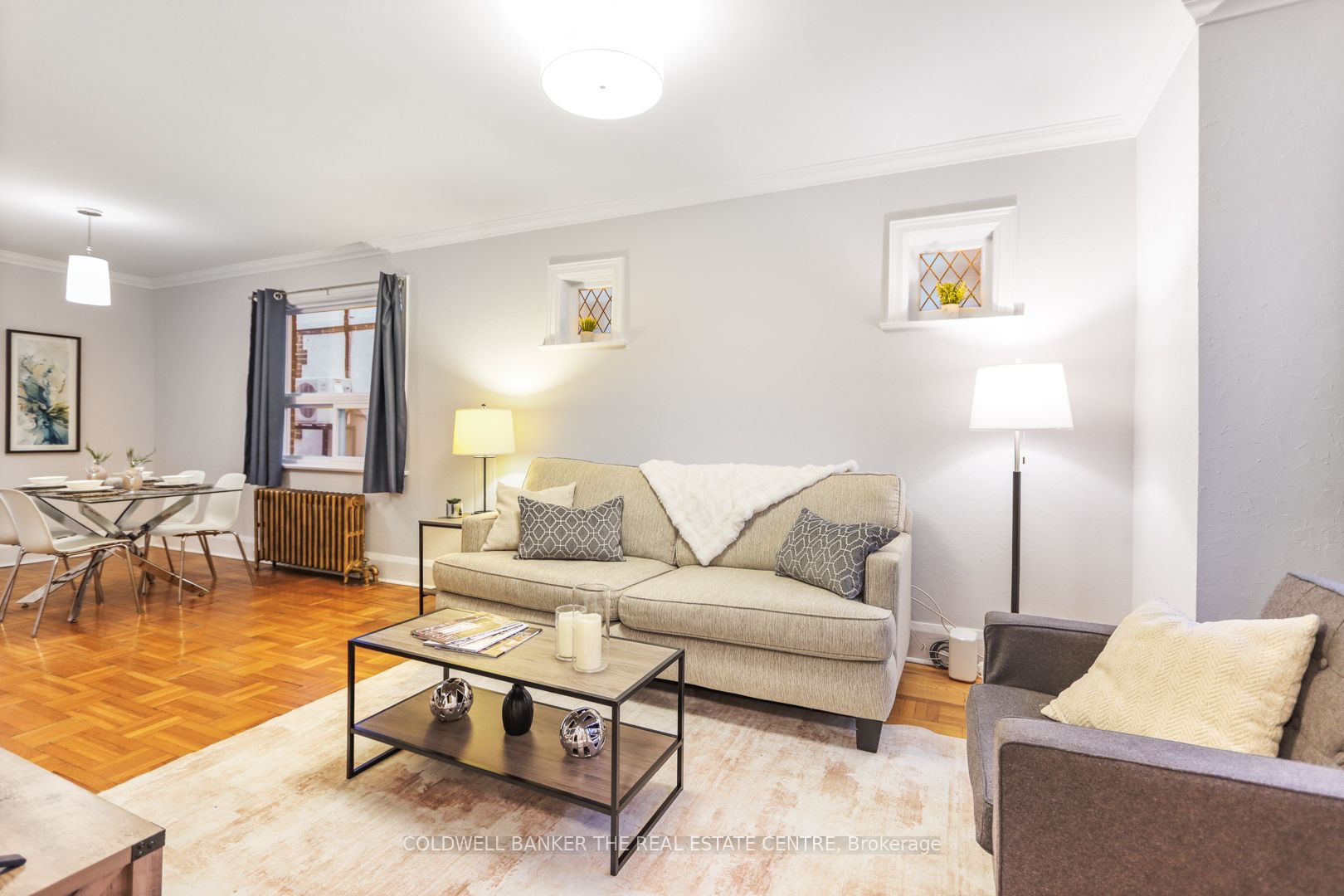 5 Pepler Avenue Property Photo 11
