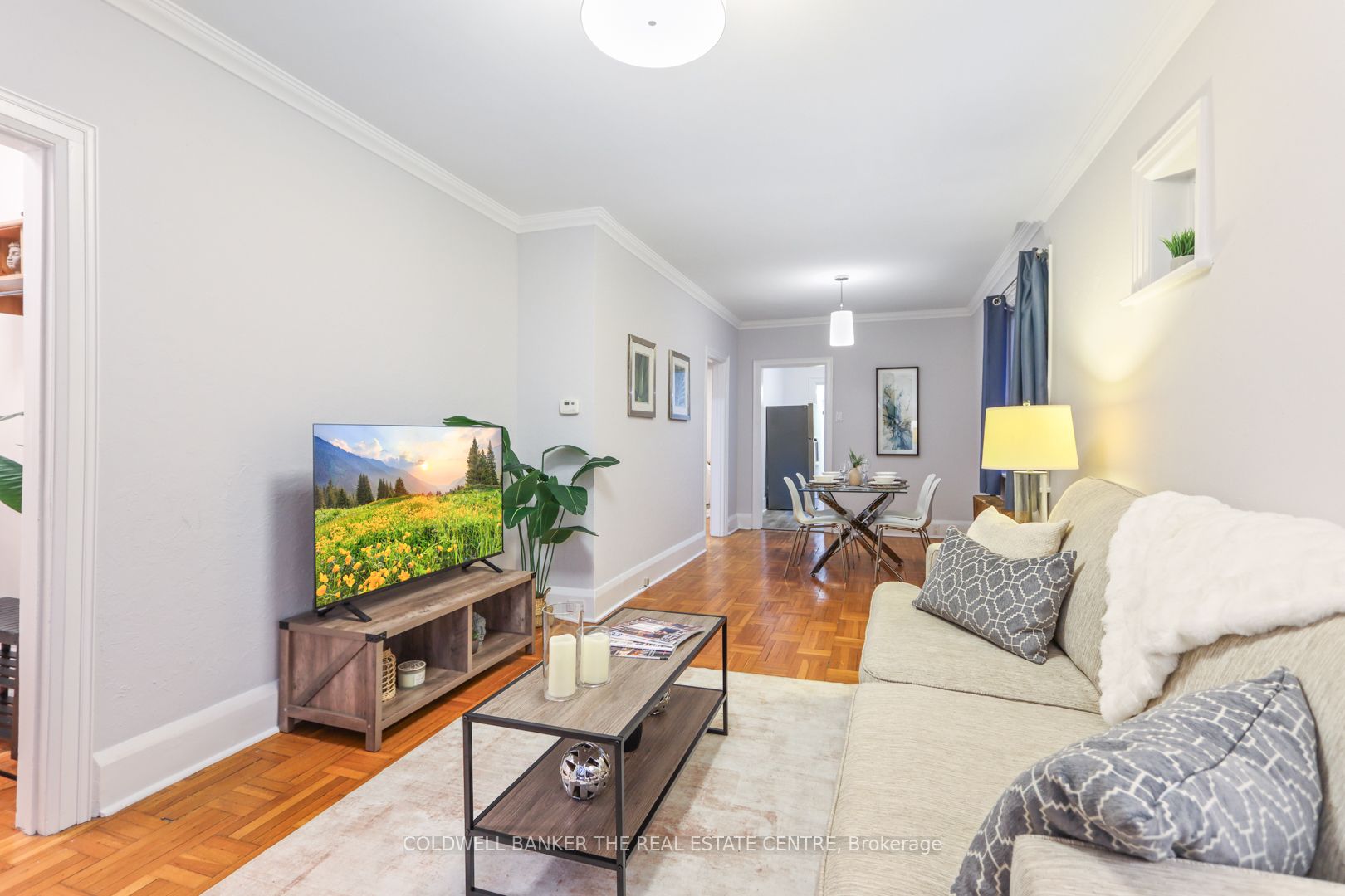 5 Pepler Avenue Property Photo 12