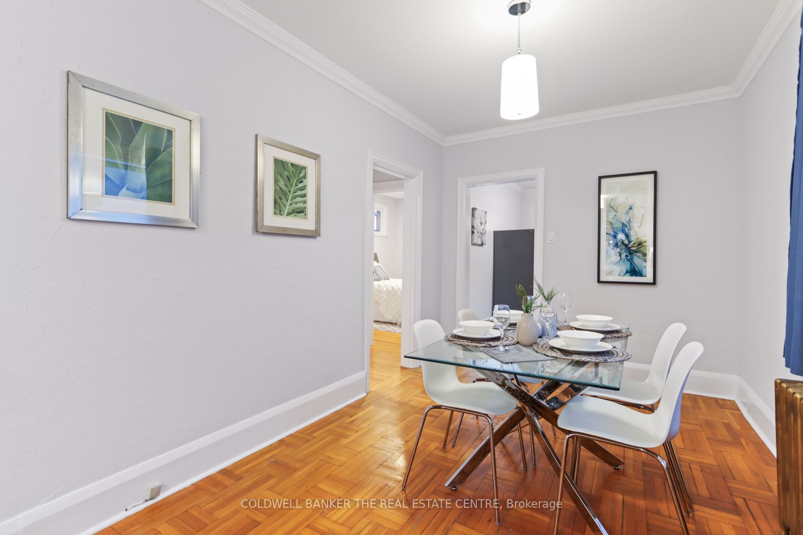 5 Pepler Avenue Property Photo 13