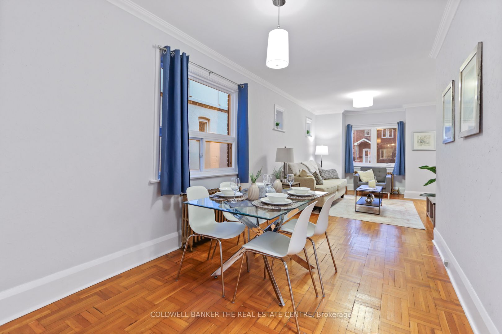 5 Pepler Avenue Property Photo 14
