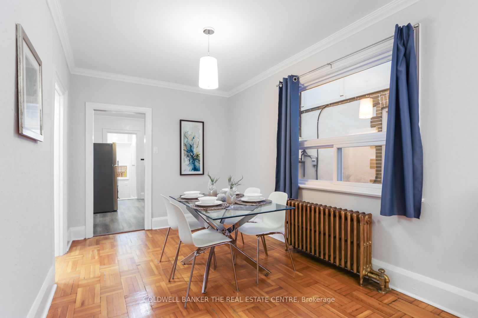 5 Pepler Avenue Property Photo 15