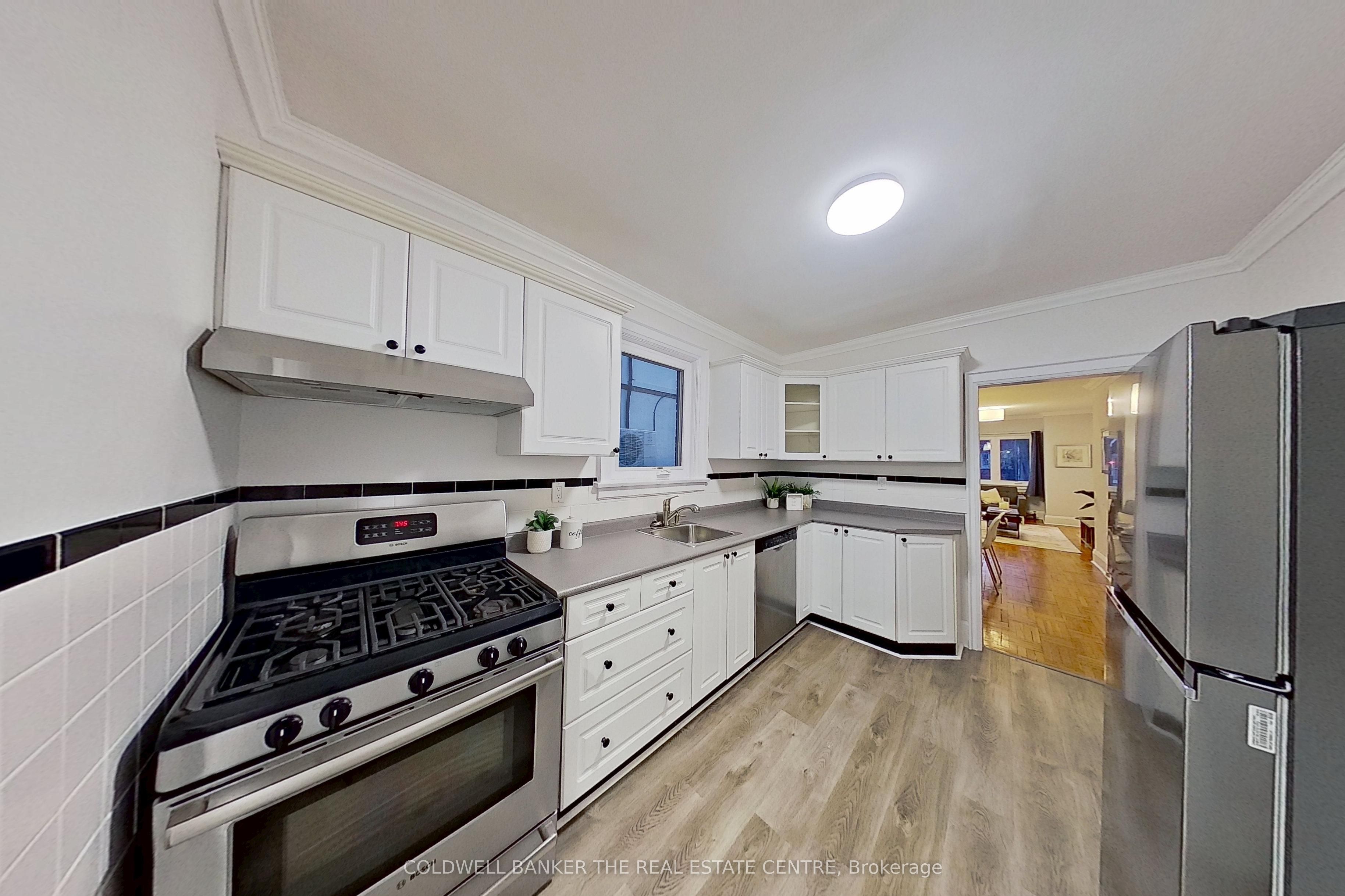 5 Pepler Avenue Property Photo 16