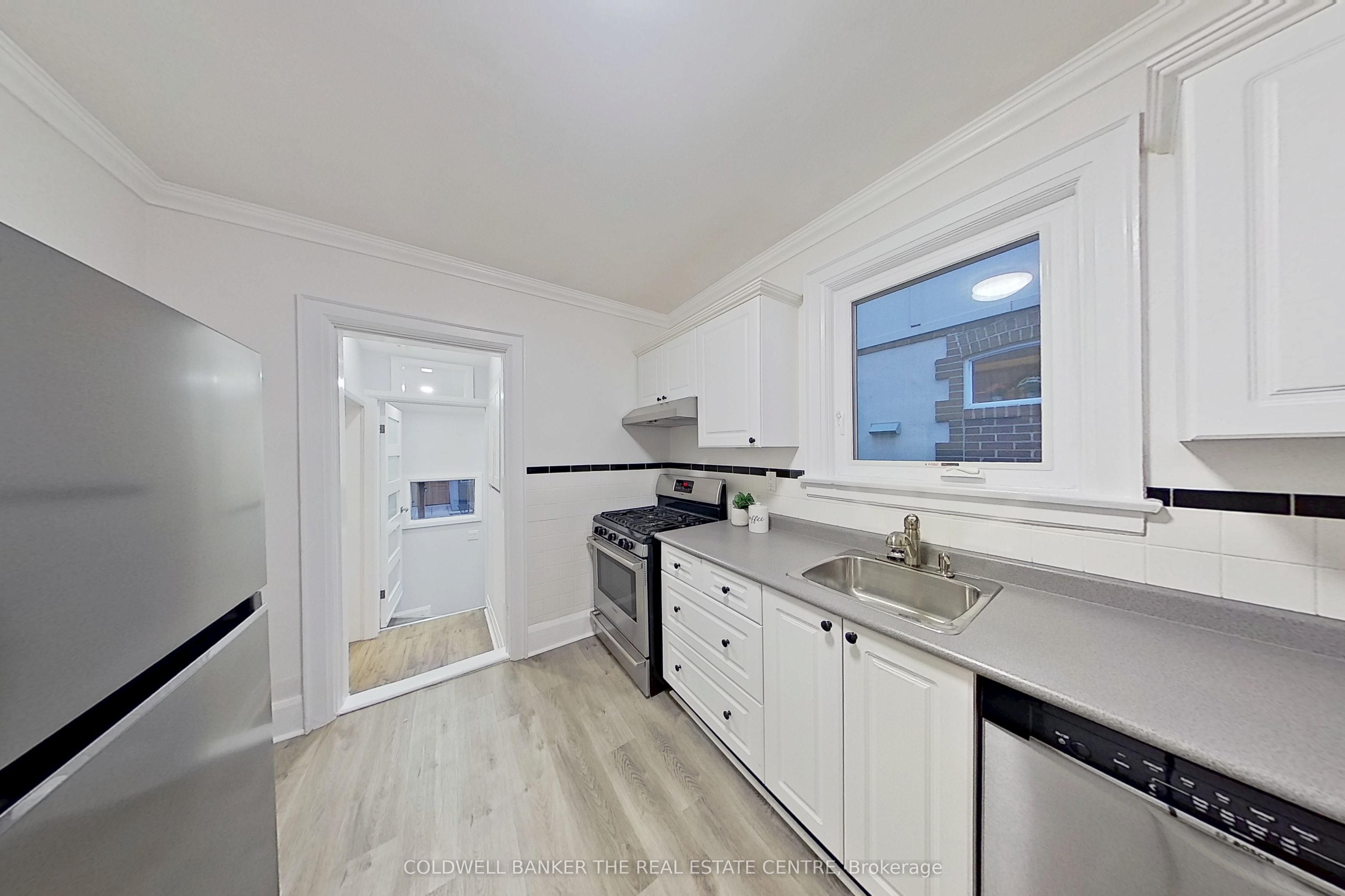 5 Pepler Avenue Property Photo 17