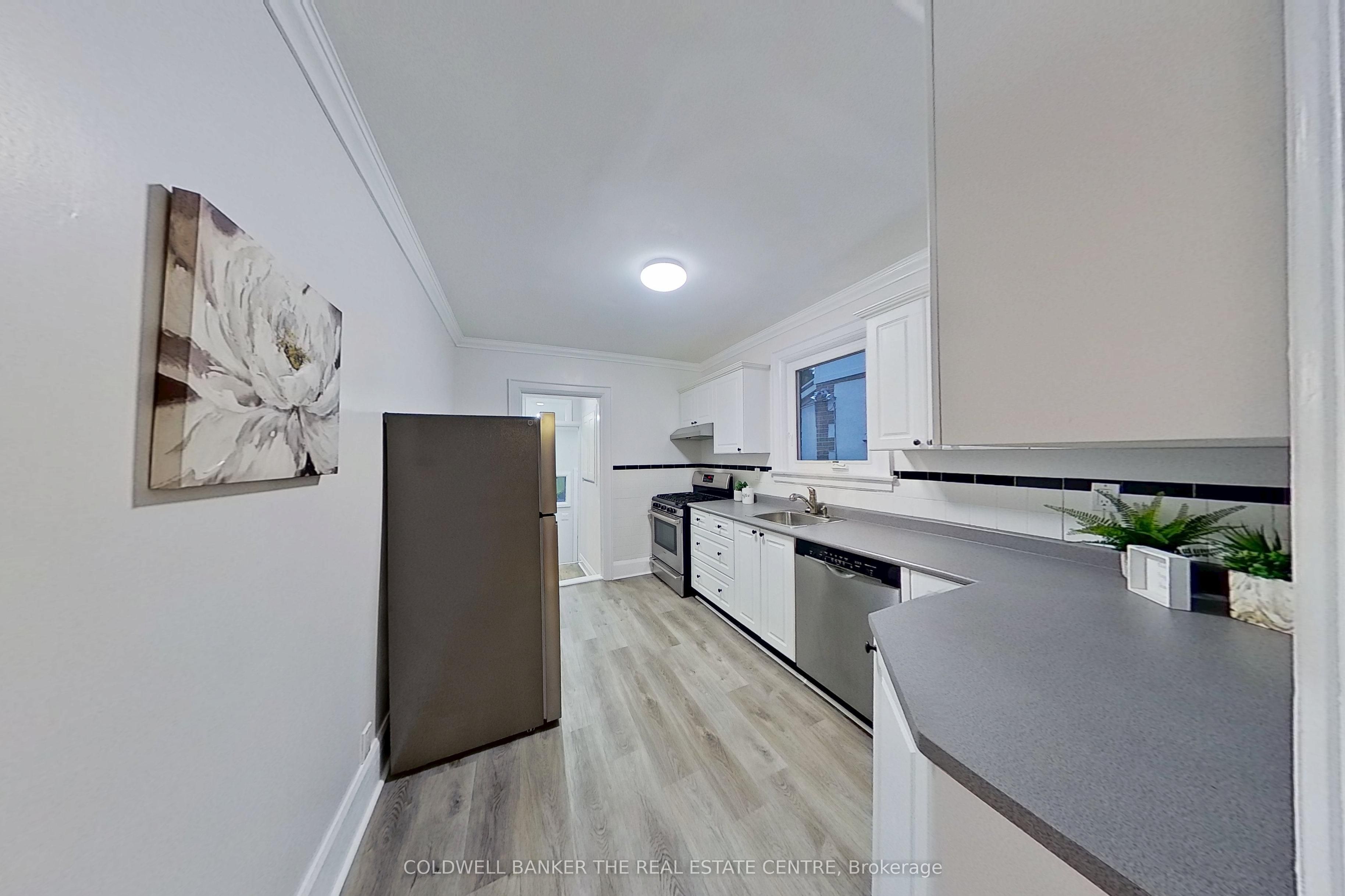 5 Pepler Avenue Property Photo 18
