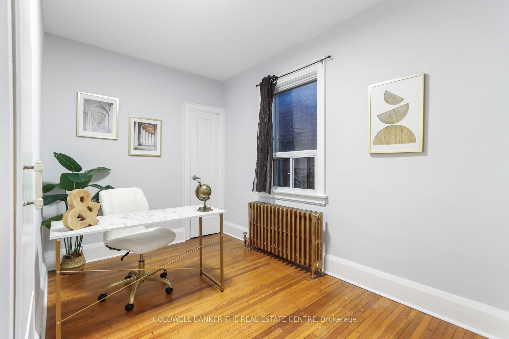 5 Pepler Avenue Property Photo 19