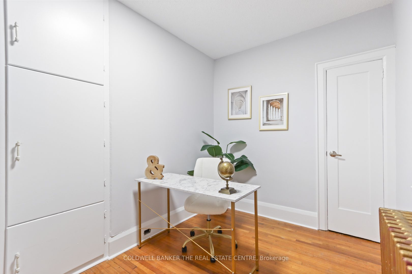 5 Pepler Avenue Property Photo 20