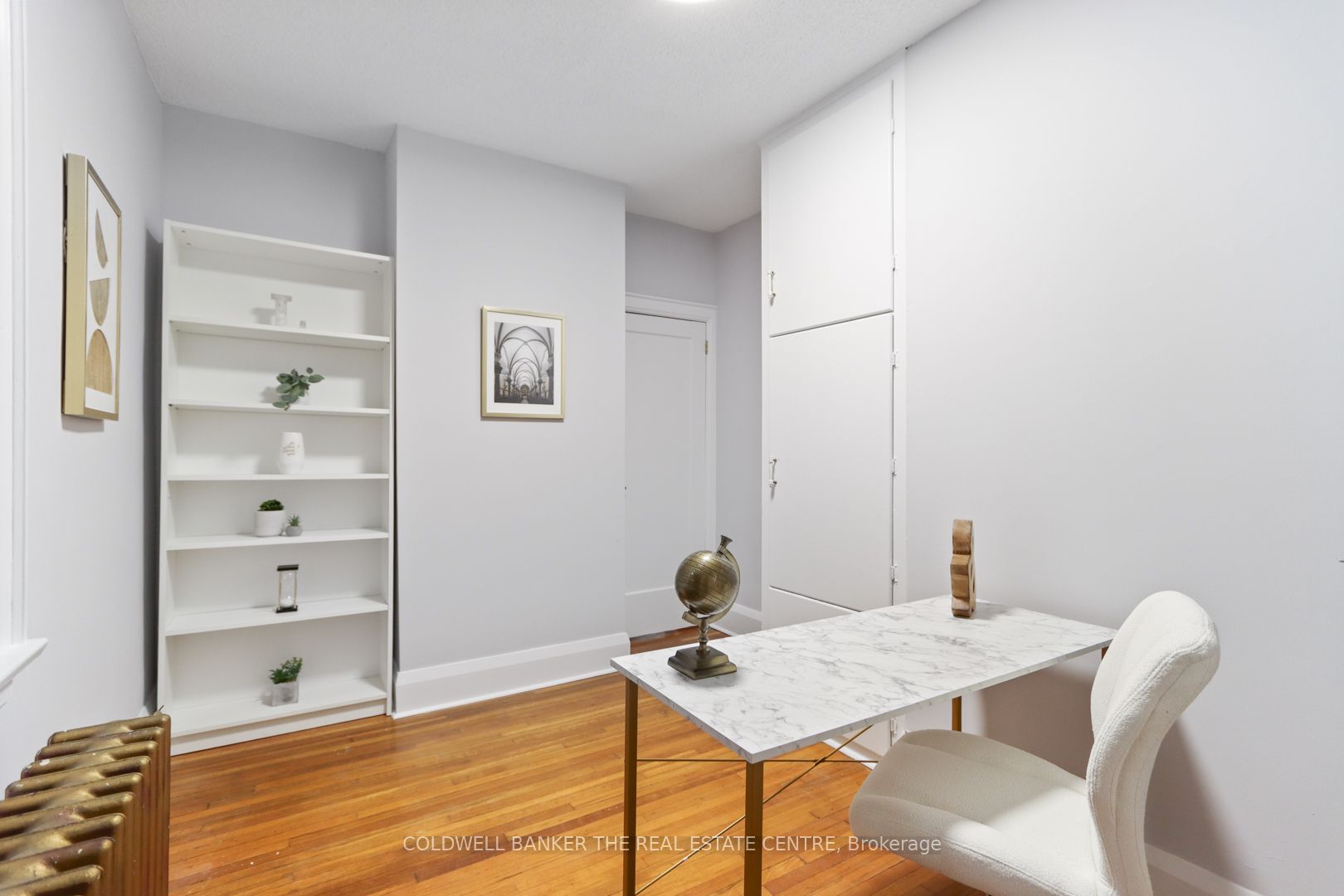 5 Pepler Avenue Property Photo 21