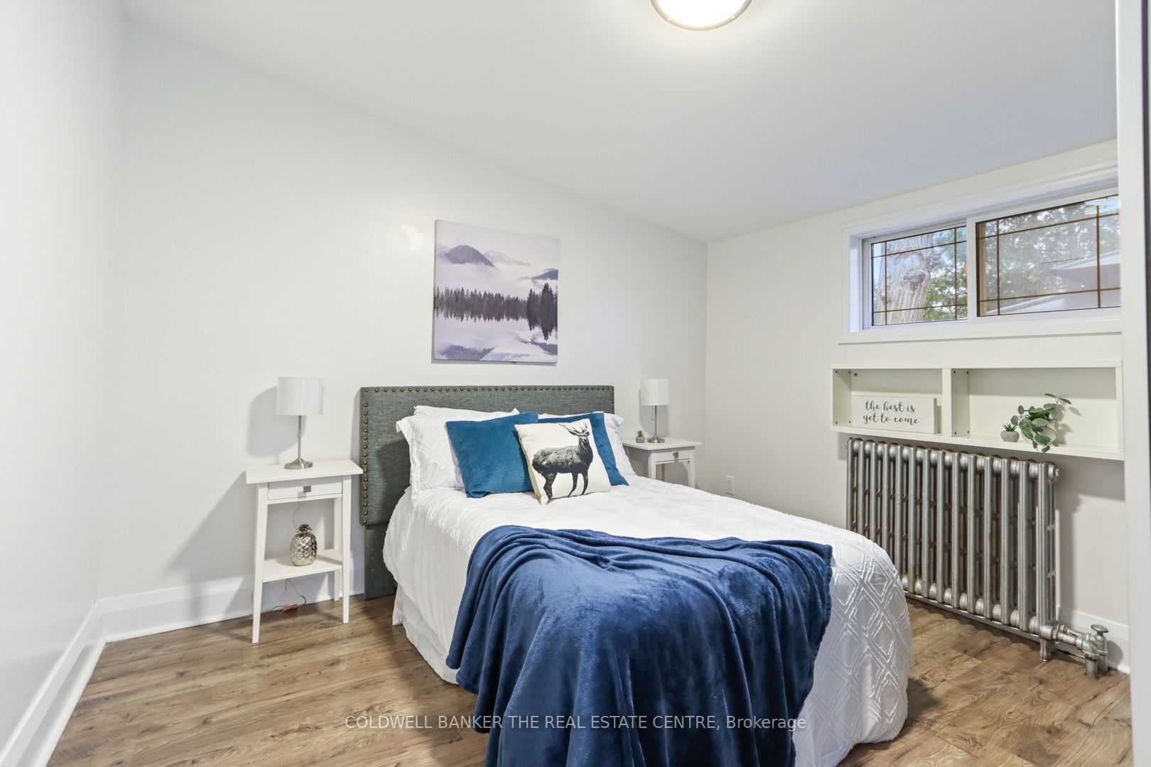 5 Pepler Avenue Property Photo 23
