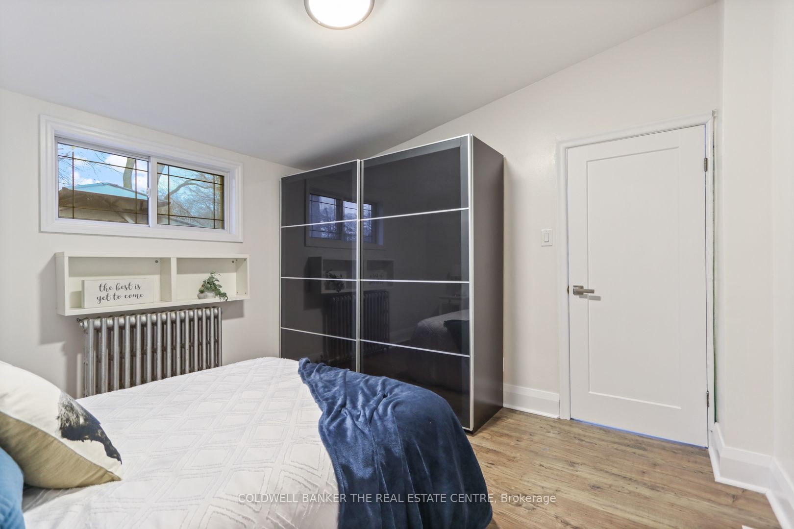 5 Pepler Avenue Property Photo 24