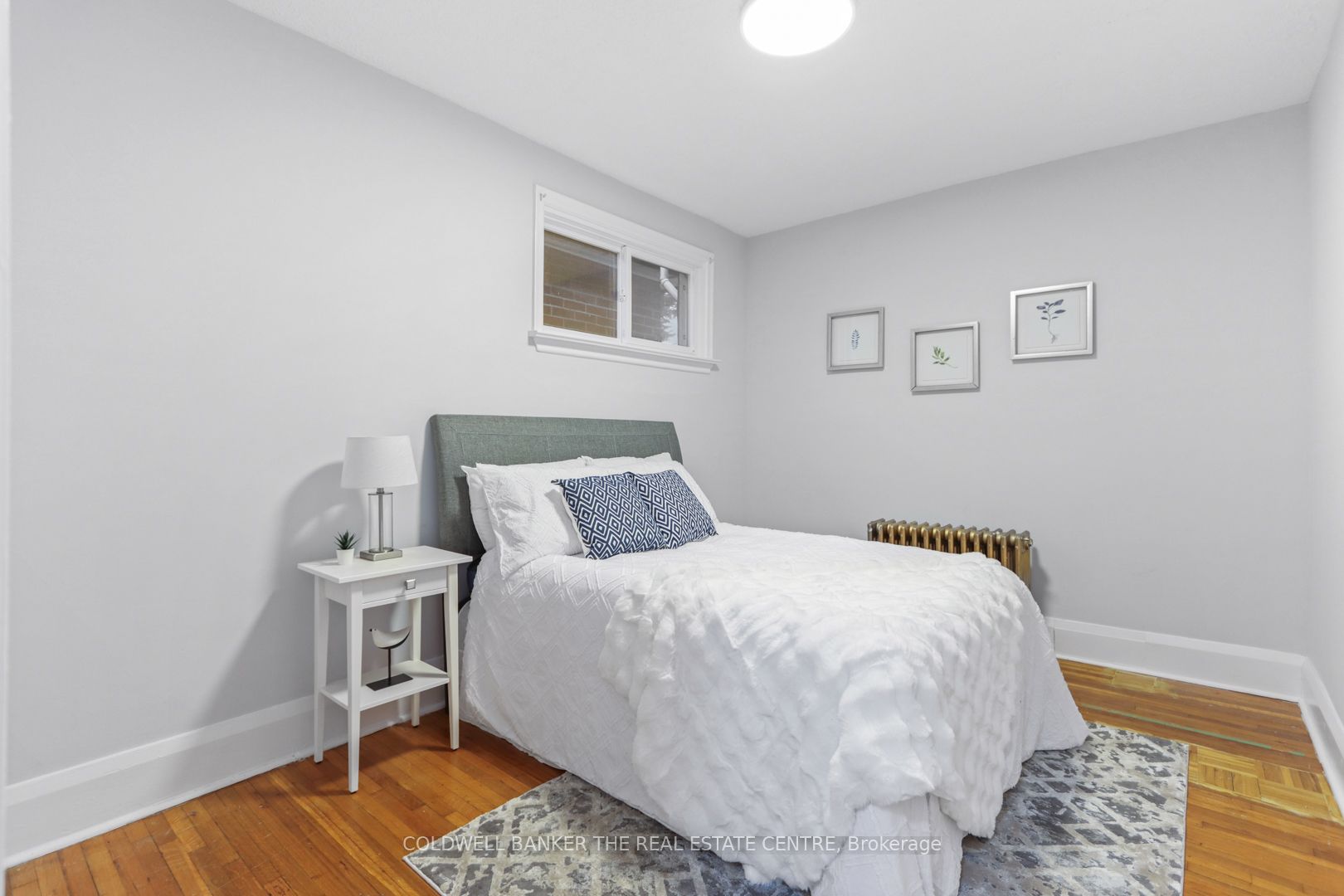 5 Pepler Avenue Property Photo 25