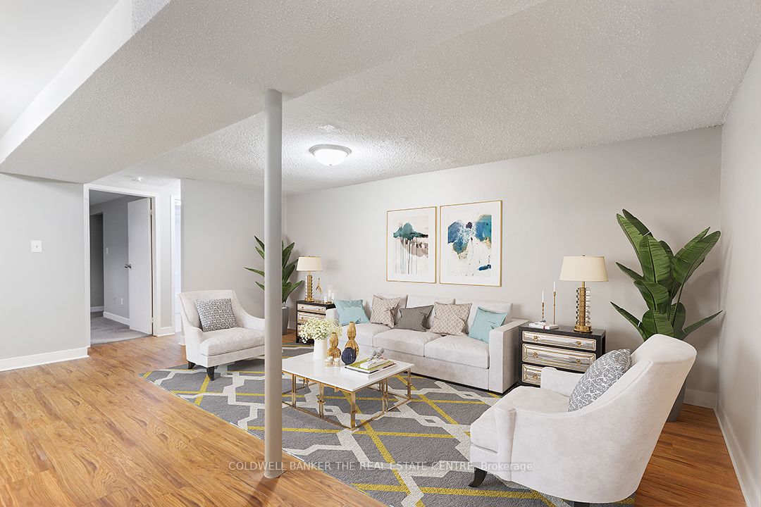 5 Pepler Avenue Property Photo 26