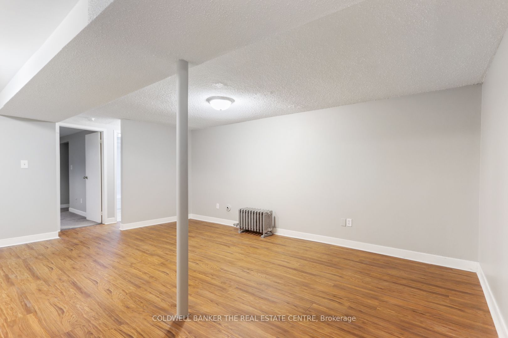 5 Pepler Avenue Property Photo 27