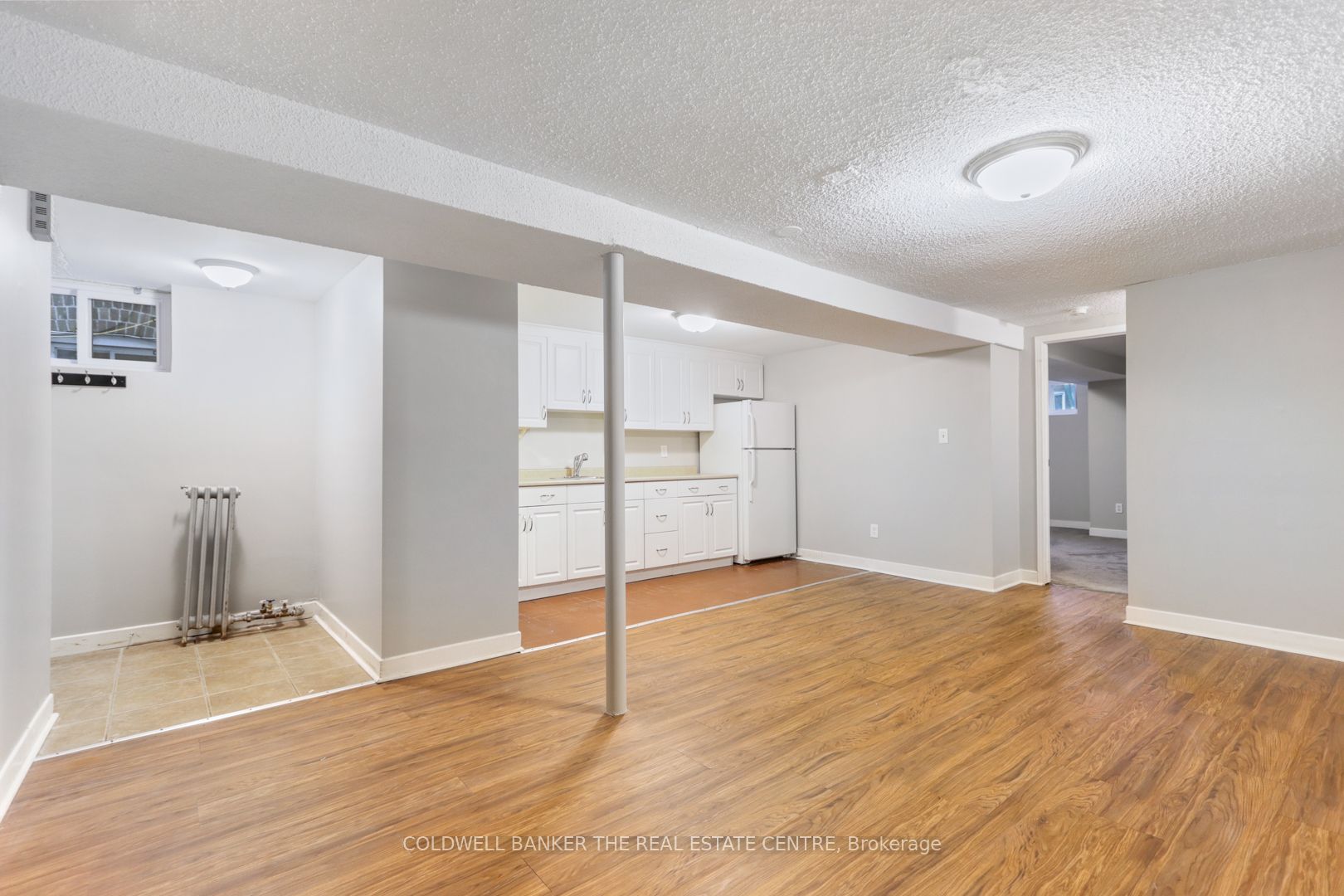 5 Pepler Avenue Property Photo 28