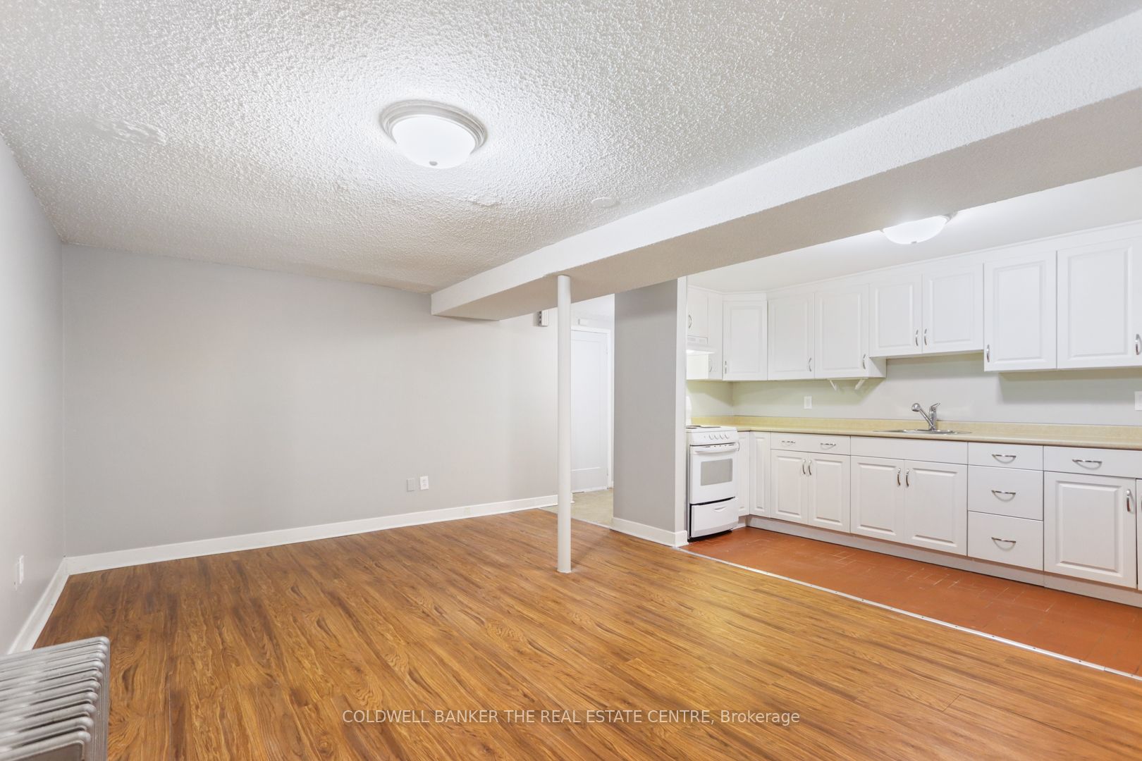 5 Pepler Avenue Property Photo 29