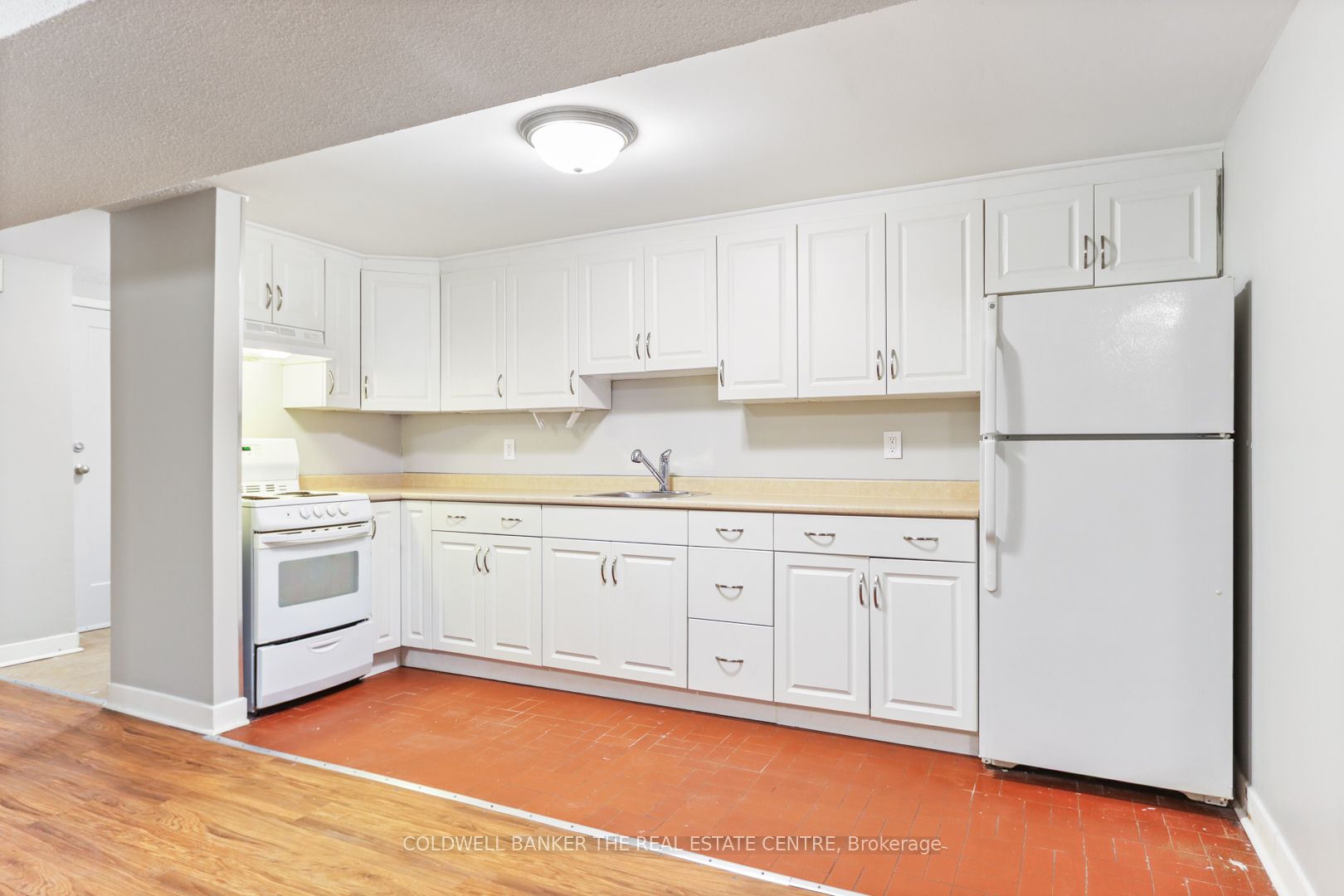 5 Pepler Avenue Property Photo 30