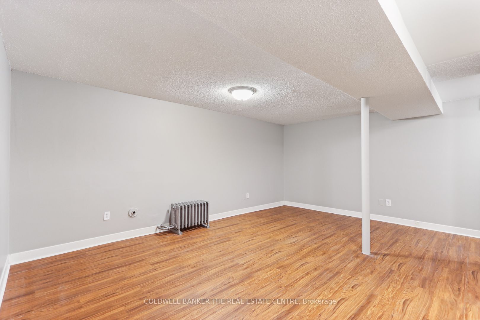 5 Pepler Avenue Property Photo 31