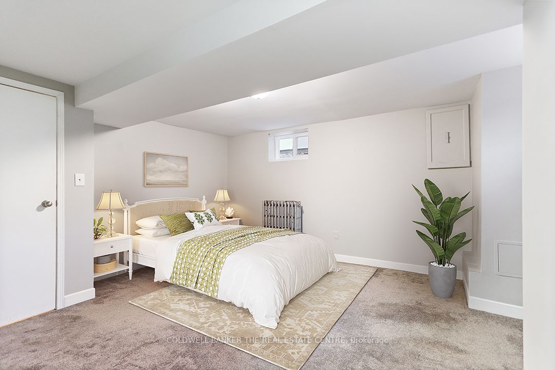 5 Pepler Avenue Property Photo 33