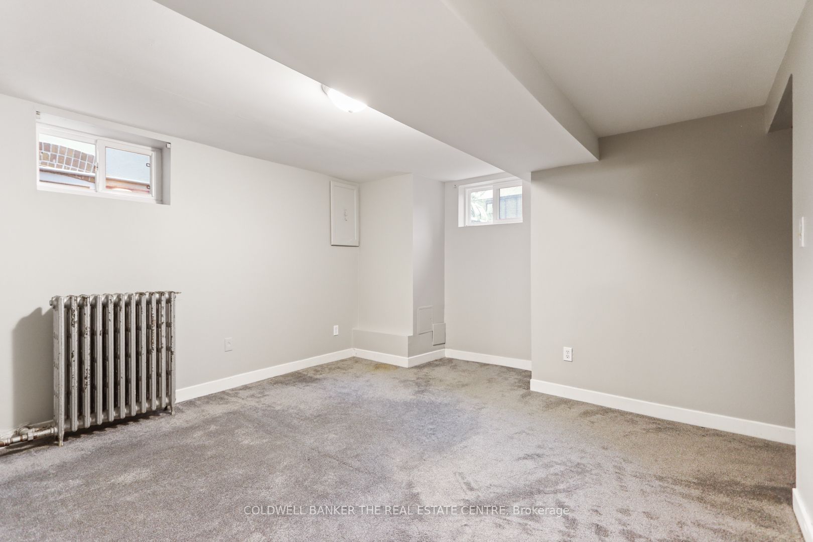 5 Pepler Avenue Property Photo 34