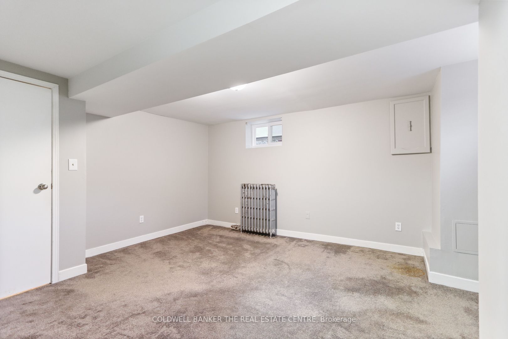 5 Pepler Avenue Property Photo 35