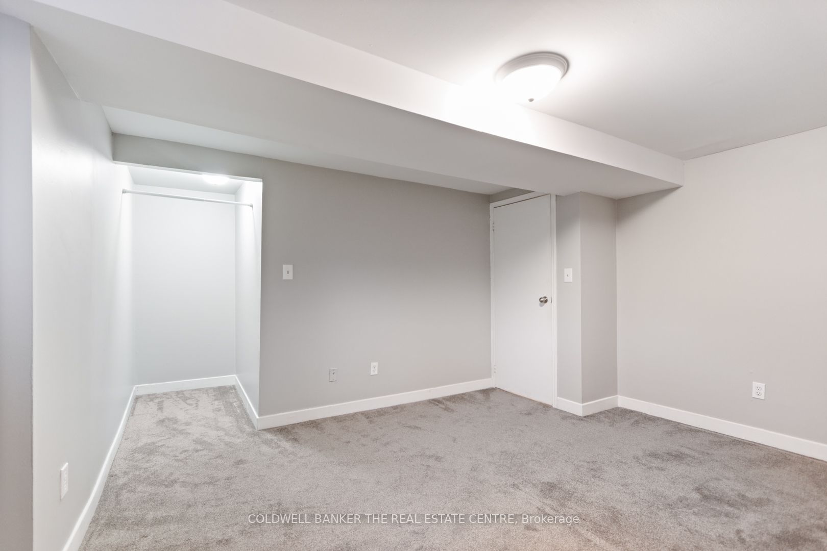5 Pepler Avenue Property Photo 36
