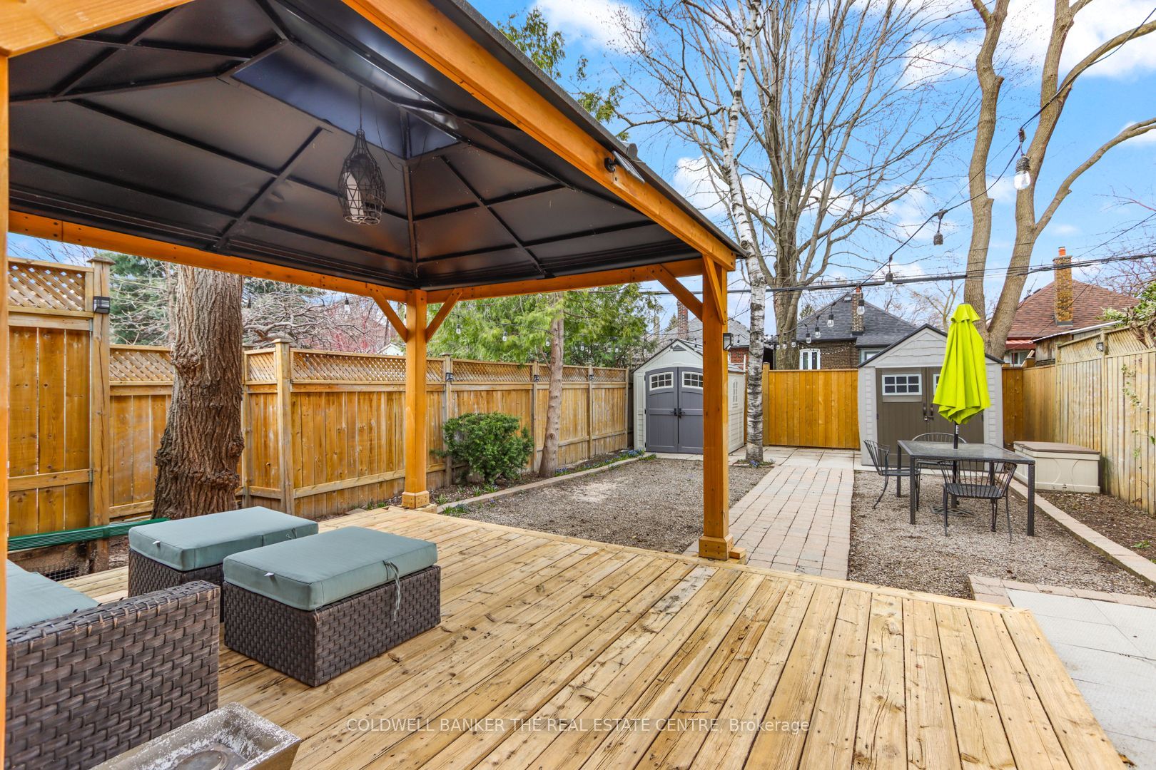 5 Pepler Avenue Property Photo 37