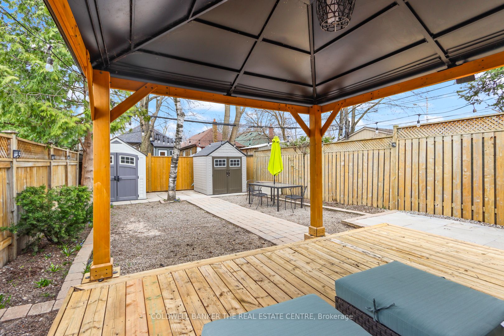5 Pepler Avenue Property Photo 38