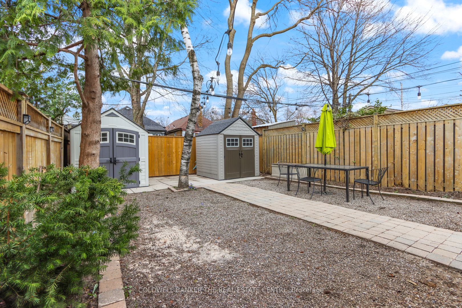 5 Pepler Avenue Property Photo 39