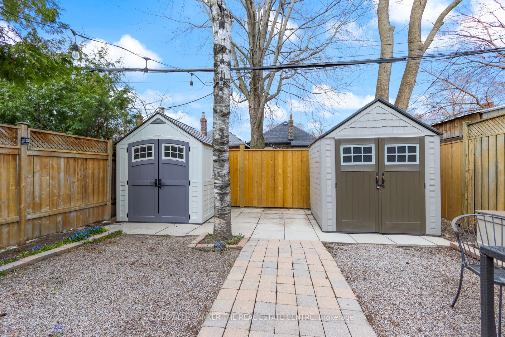 5 Pepler Avenue Property Photo 40