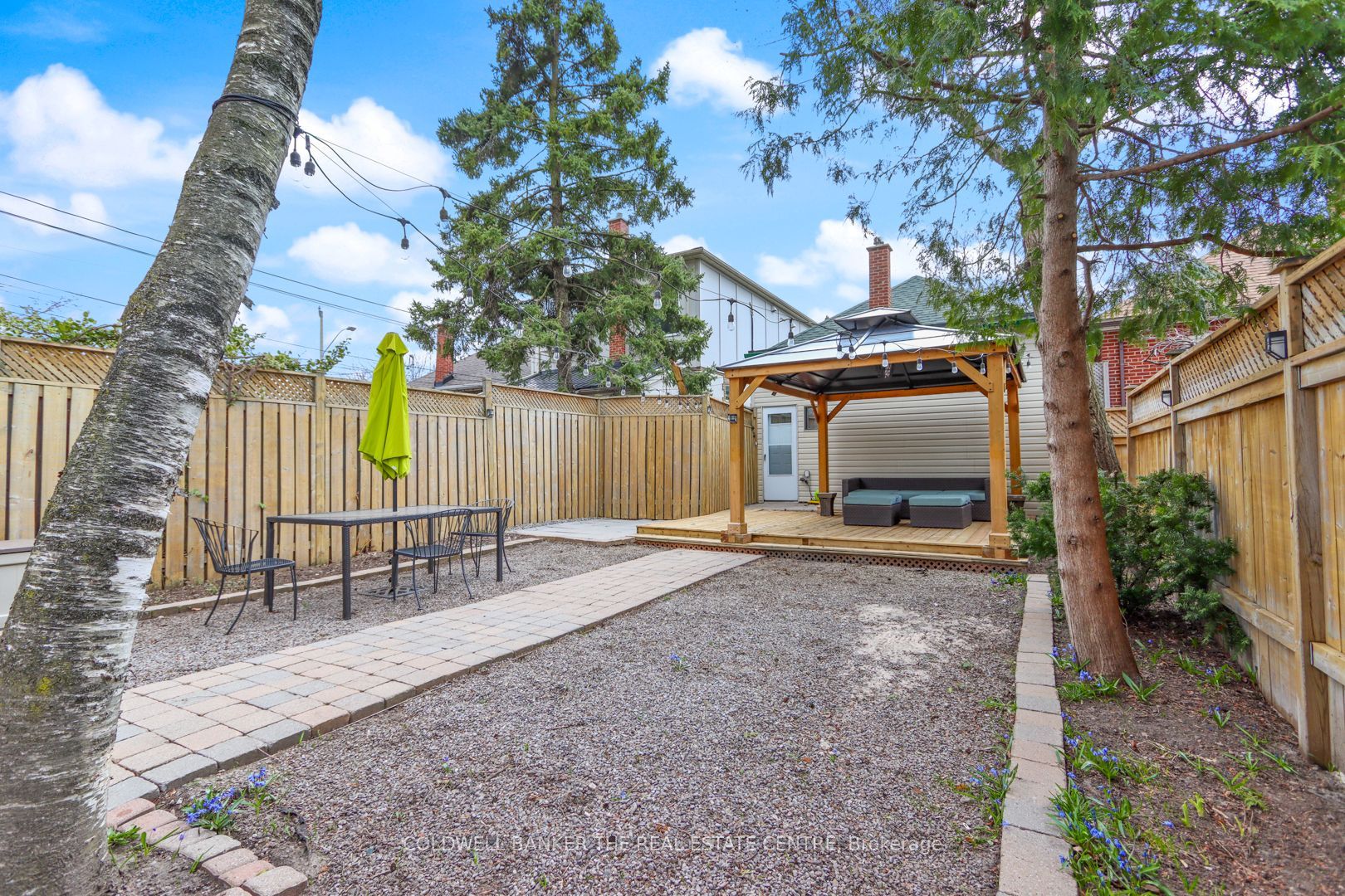 5 Pepler Avenue Property Photo 41