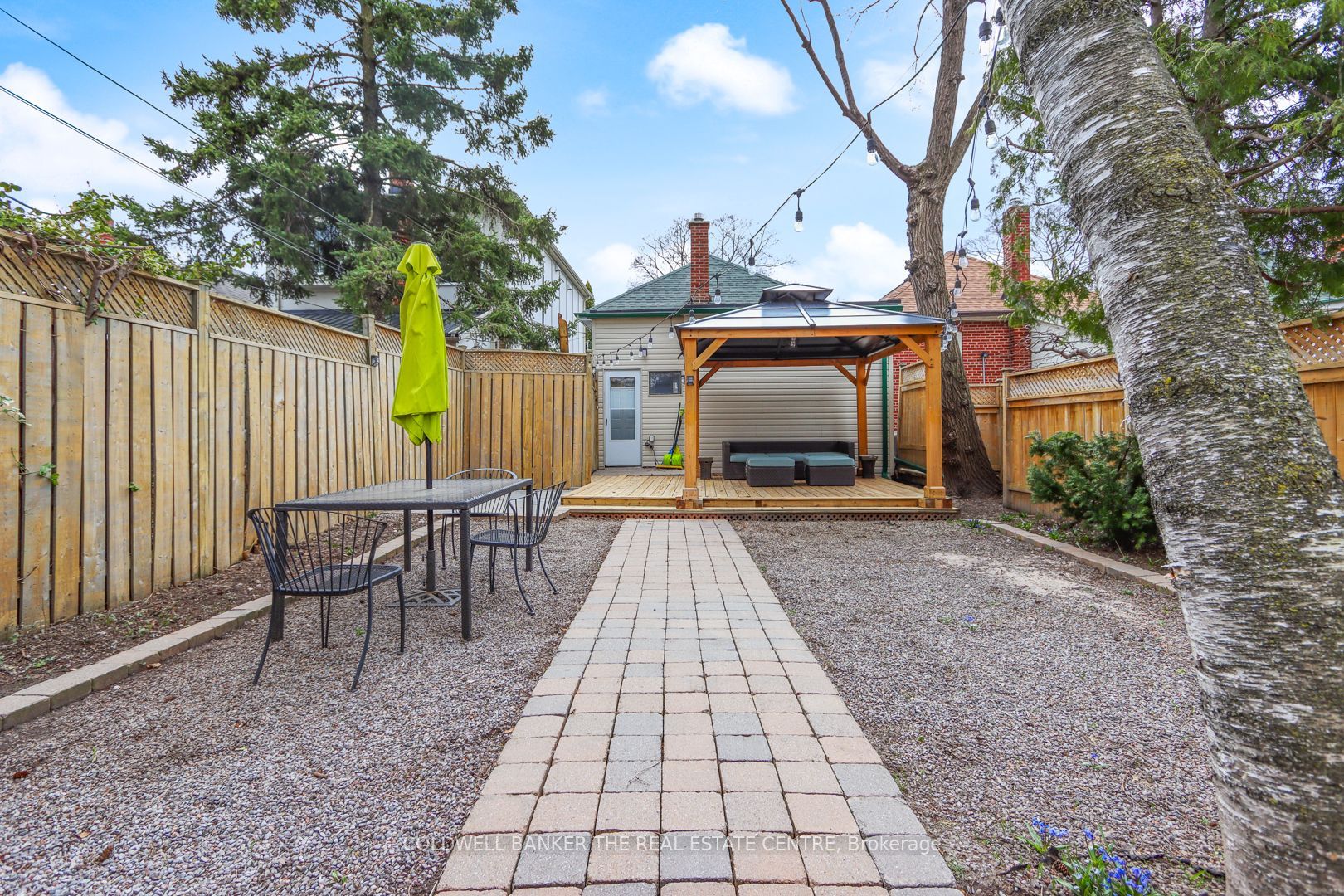 5 Pepler Avenue Property Photo 42