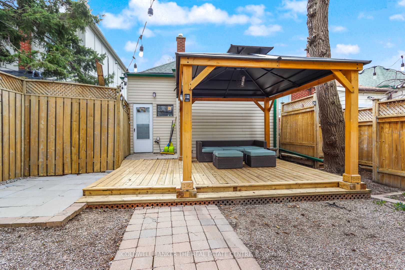 5 Pepler Avenue Property Photo 43