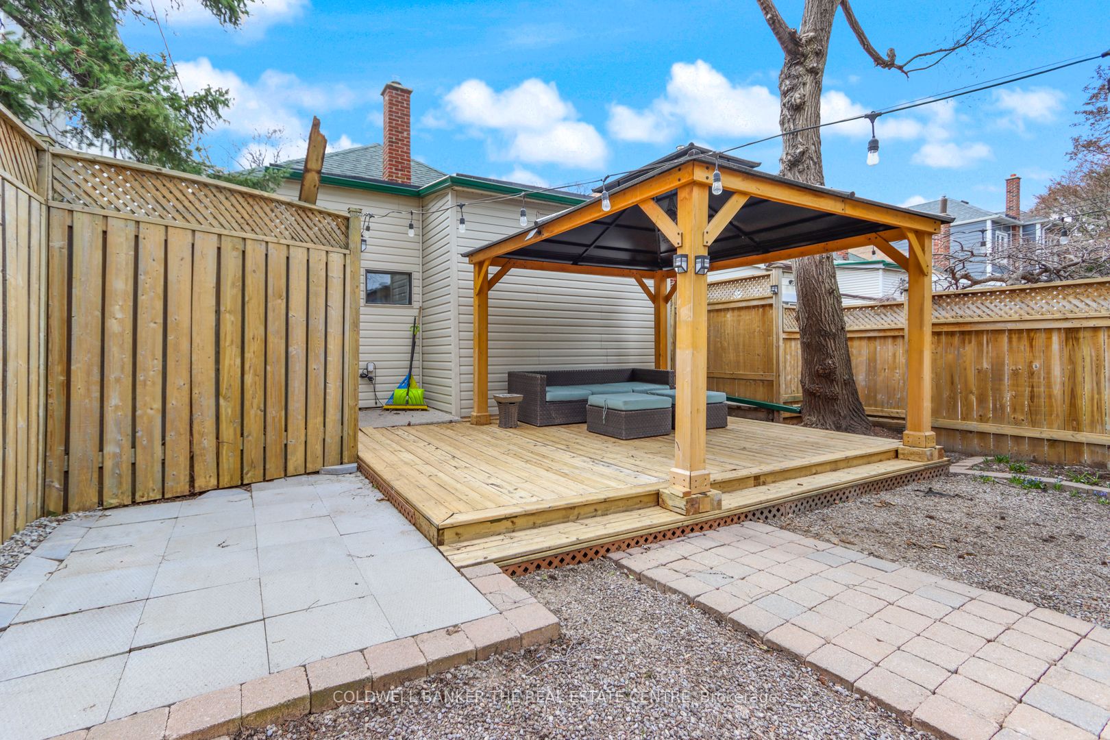 5 Pepler Avenue Property Photo 44