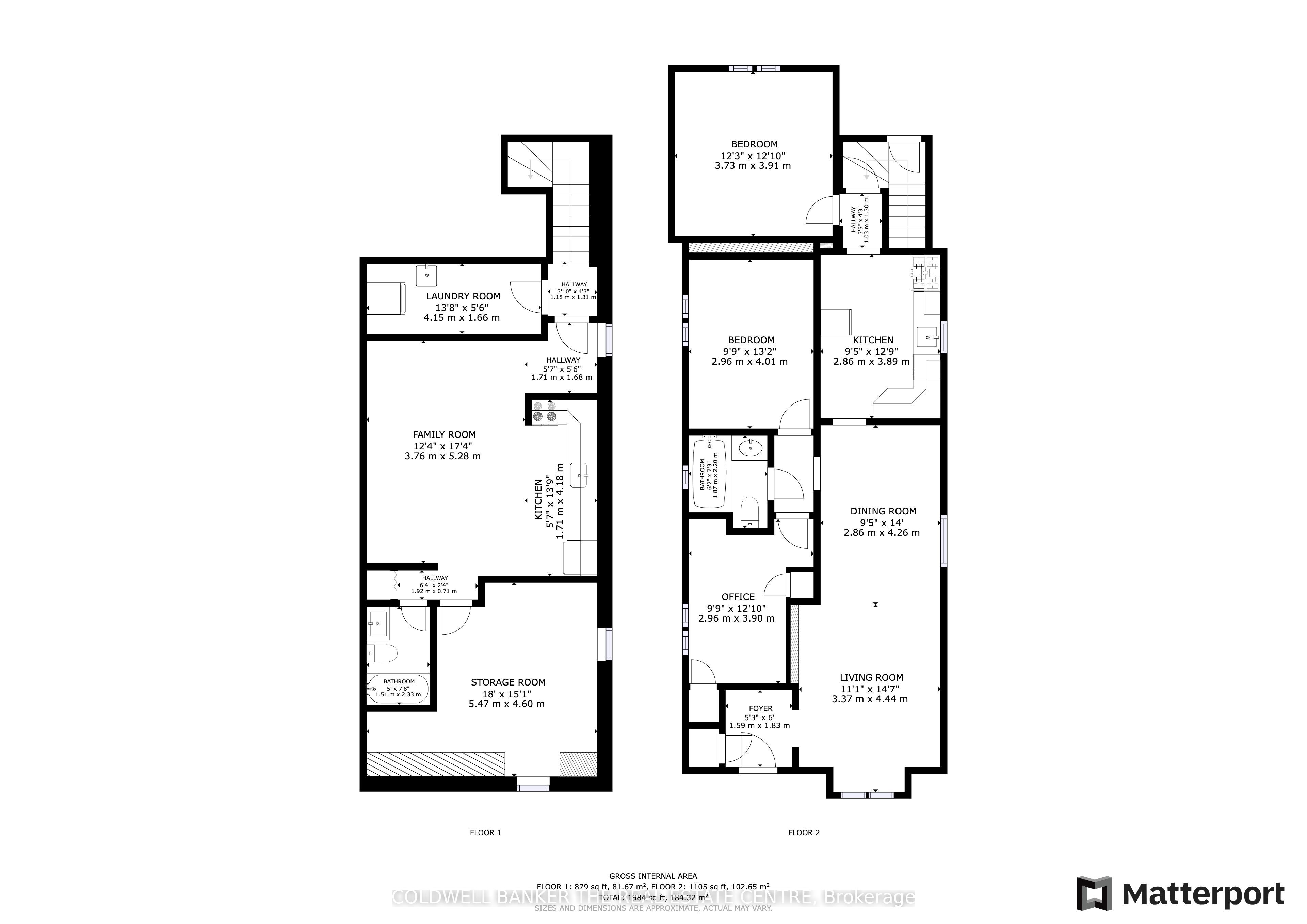 5 Pepler Avenue Property Photo 46