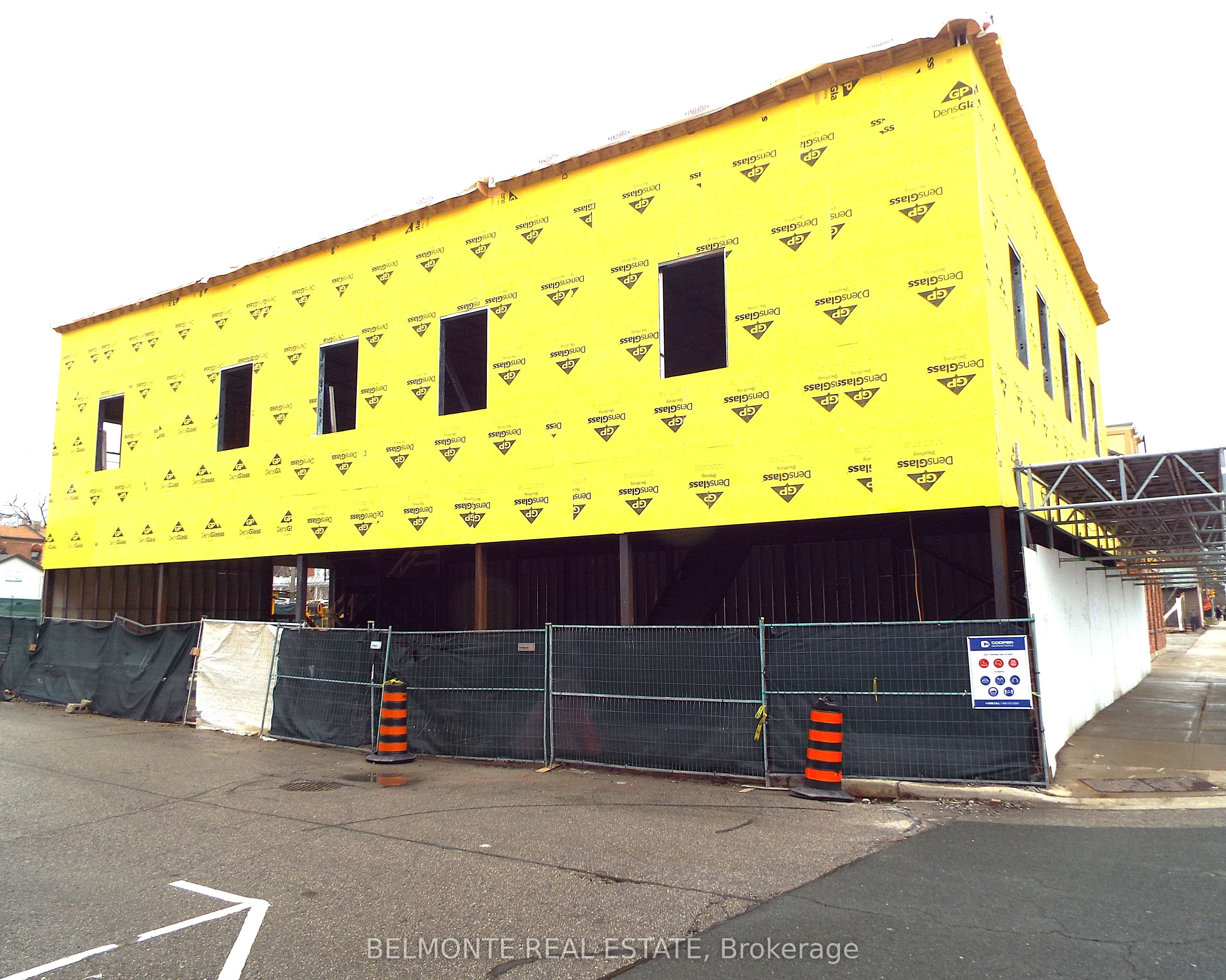 124 Brock Street Property Photo 3