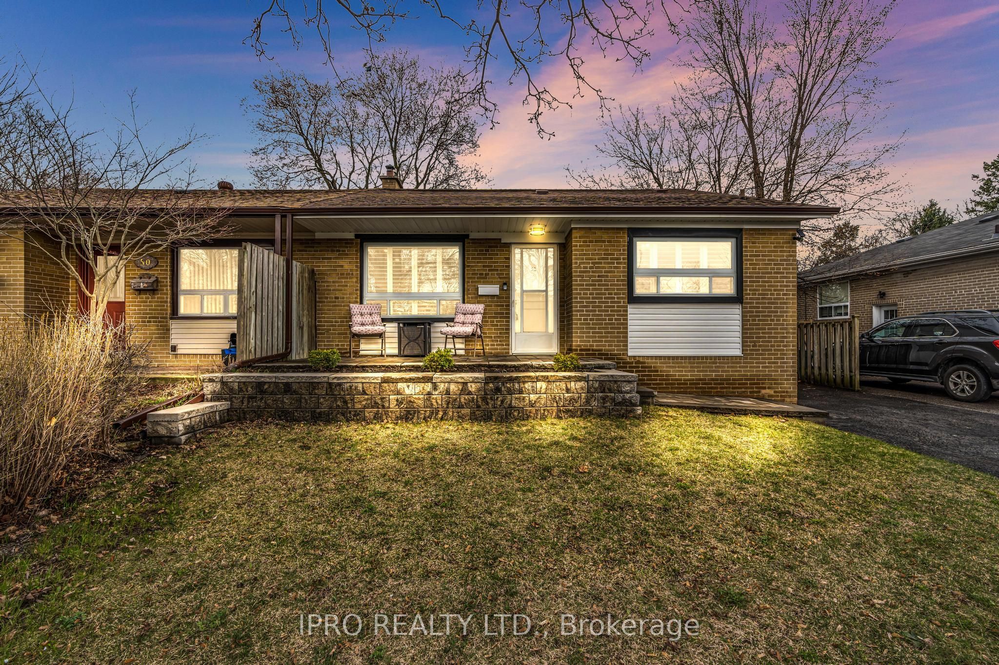 52 Tulloch Drive Property Photo 1
