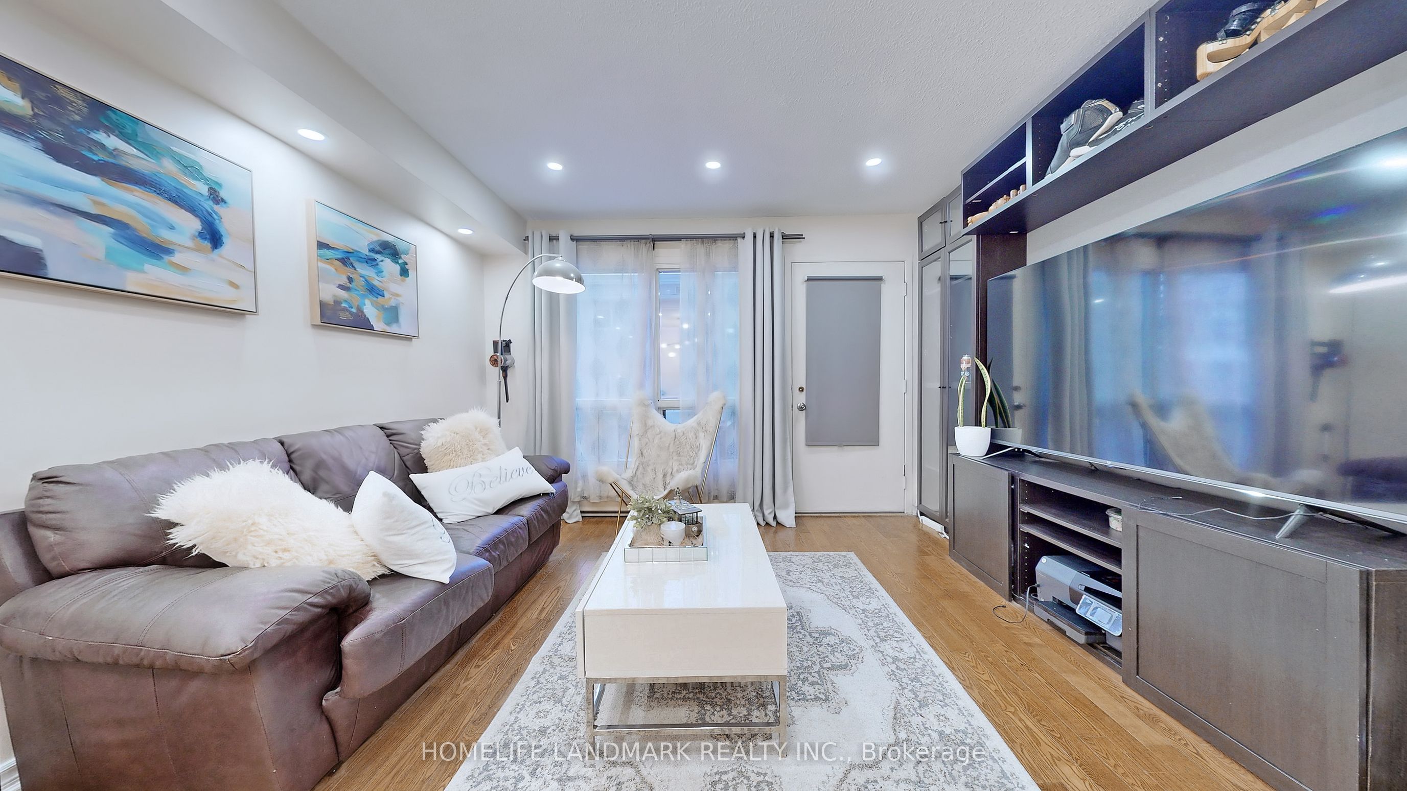 1209 Queen Street E 82 Property Photo 1