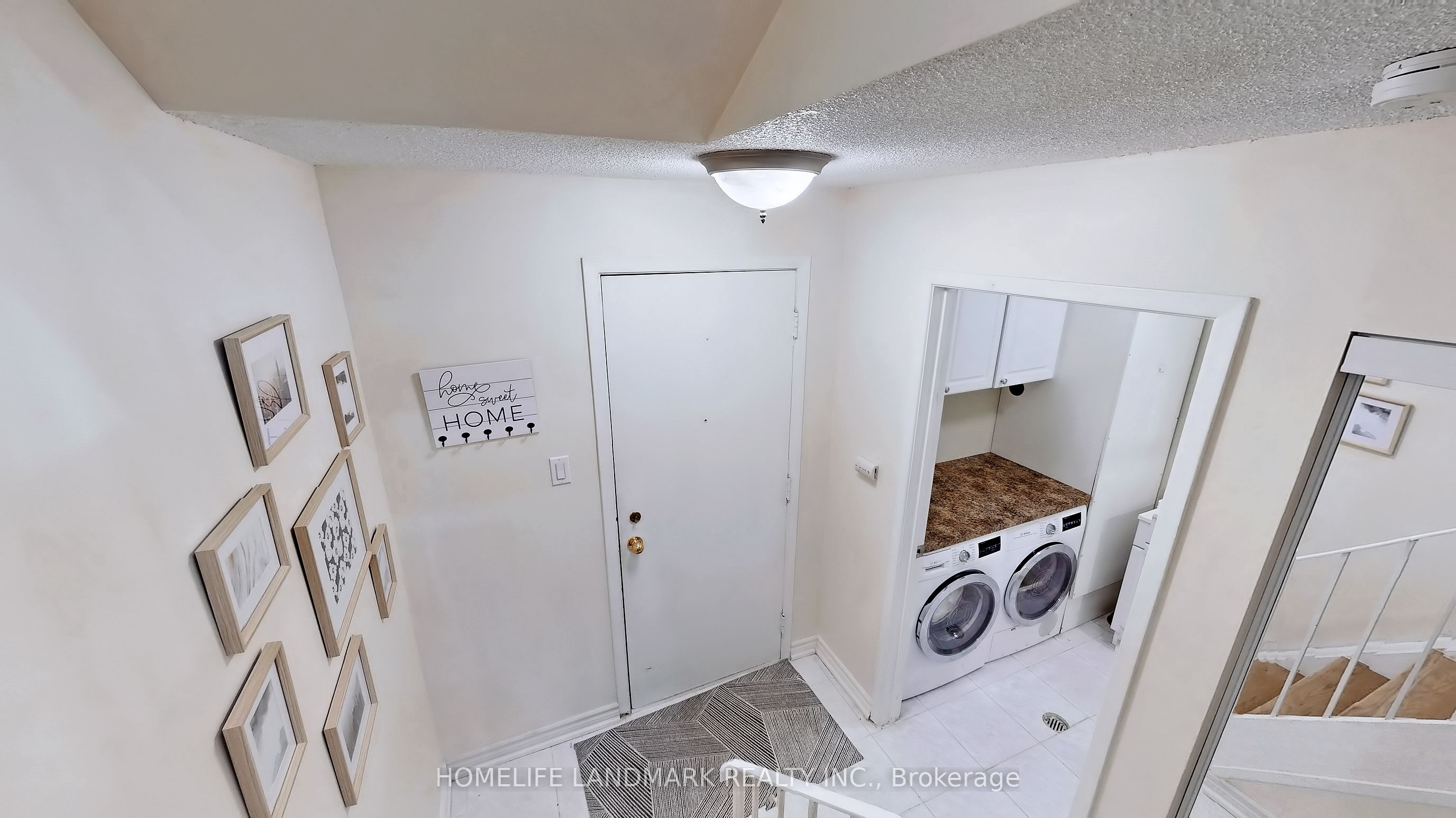 1209 Queen Street E 82 Property Photo 2