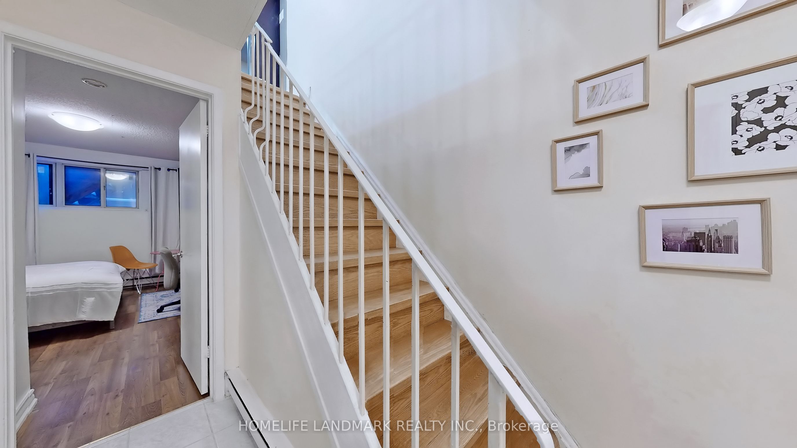 1209 Queen Street E 82 Property Photo 3