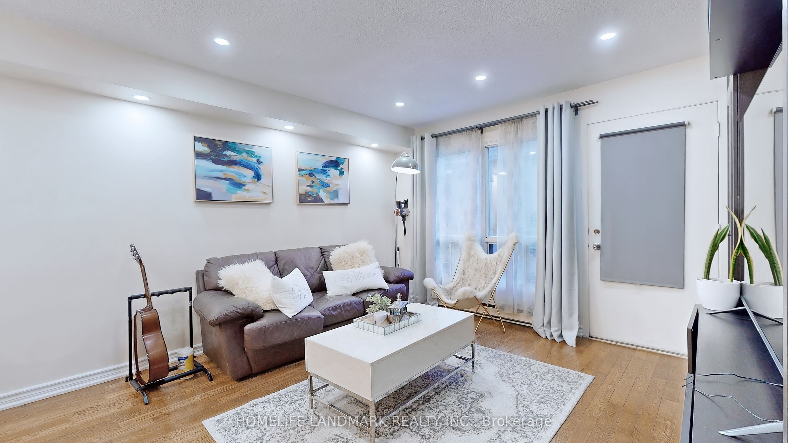 1209 Queen Street E 82 Property Photo 4