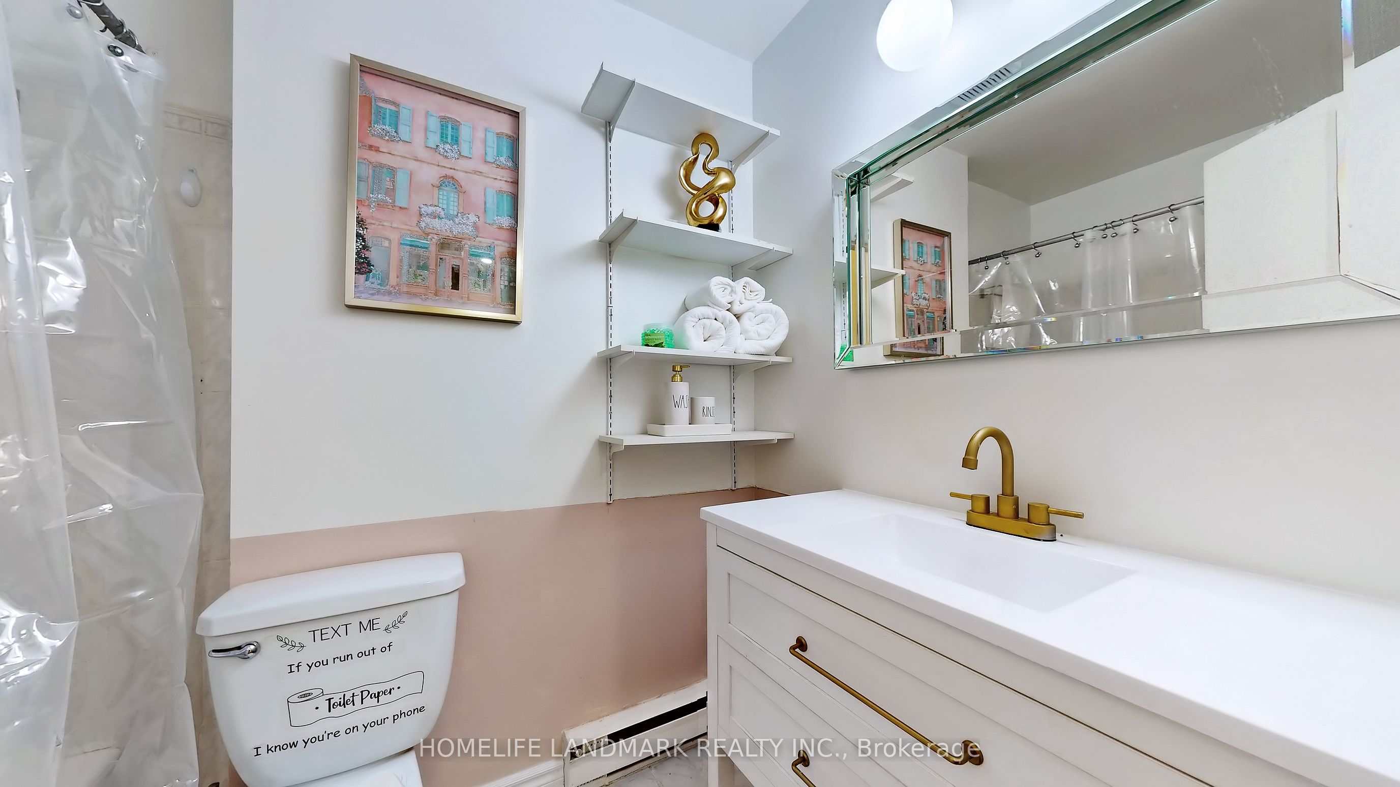 1209 Queen Street E 82 Property Photo 13