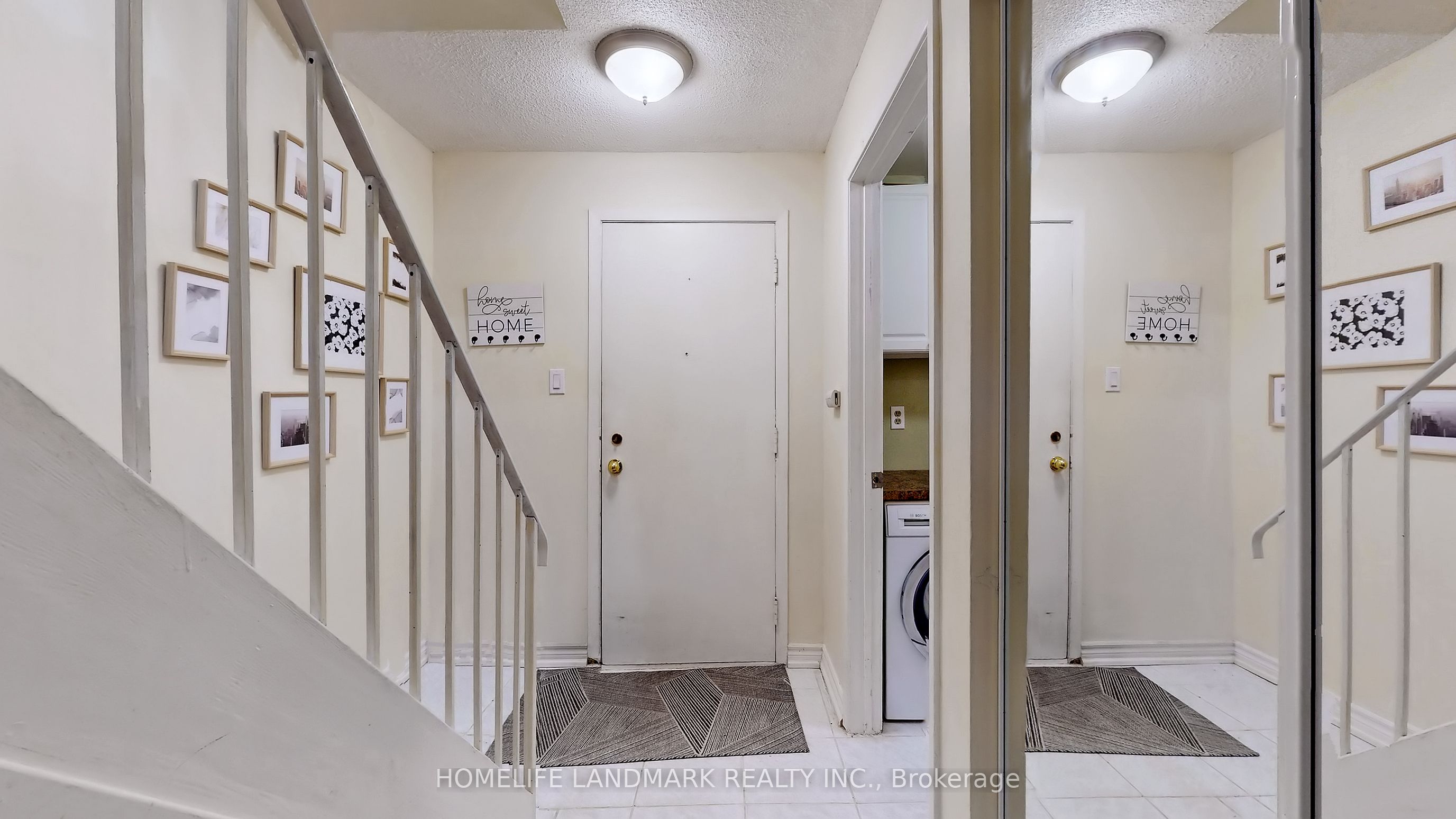 1209 Queen Street E 82 Property Photo 16