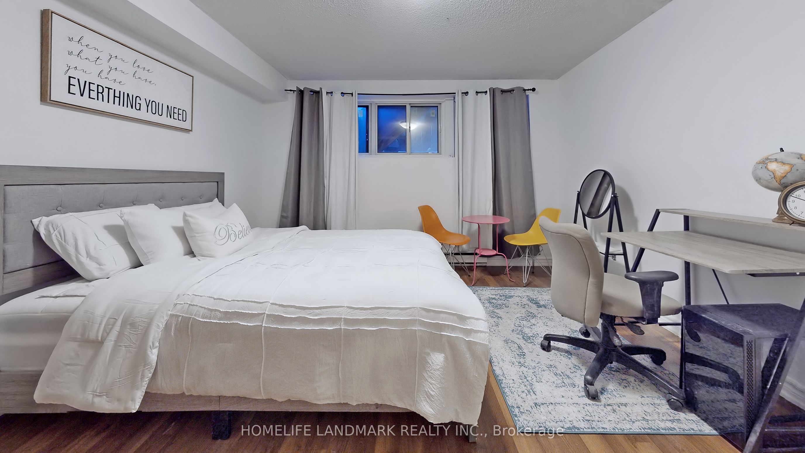 1209 Queen Street E 82 Property Photo 17