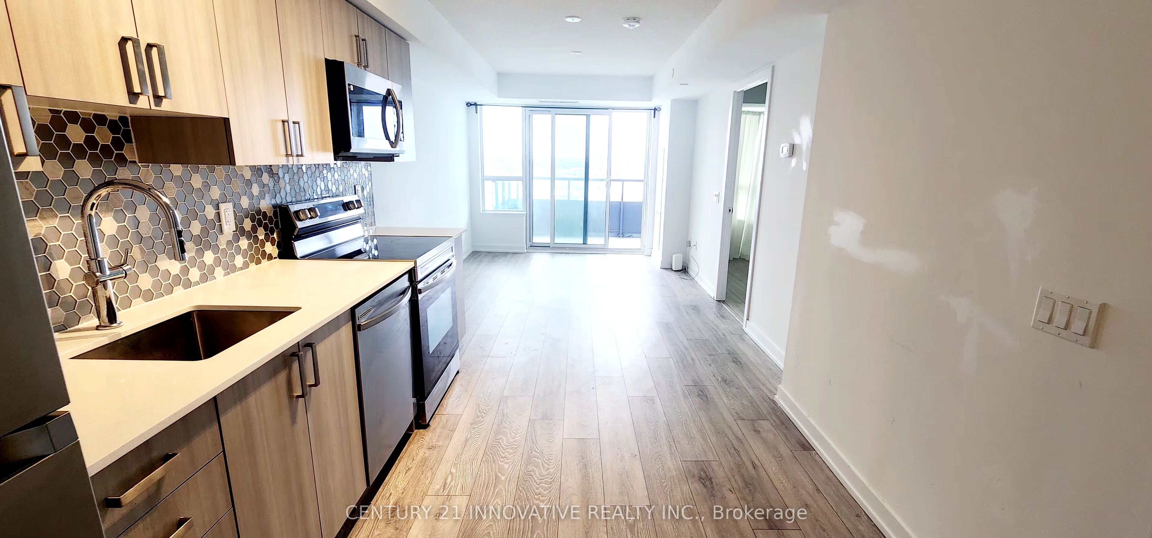 #1712 - 1455 Celebration Drive Property Photo 1