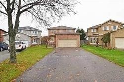 1510 Terracotta (Bsmt) Crescent Property Photo 1