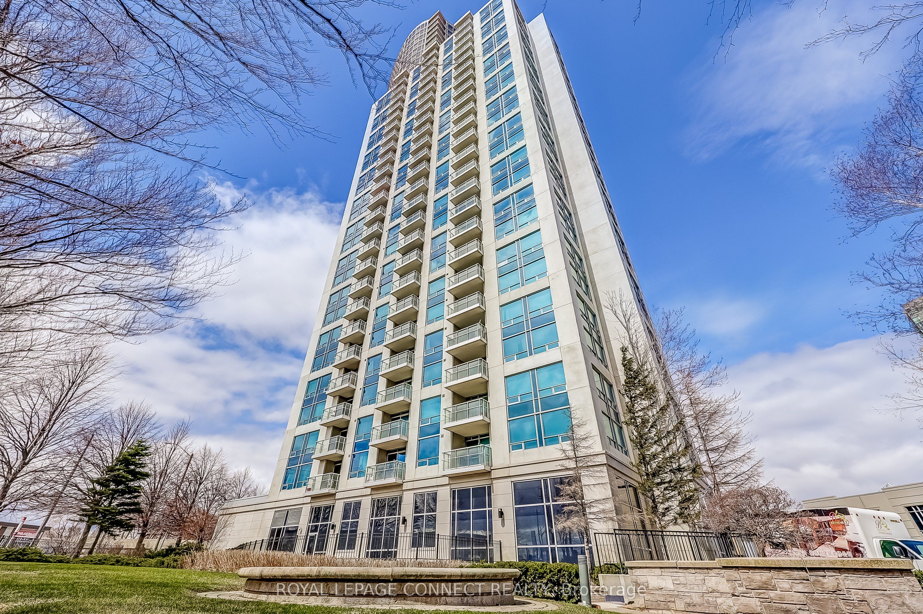 83 Borough Drive 514 Property Photo 1