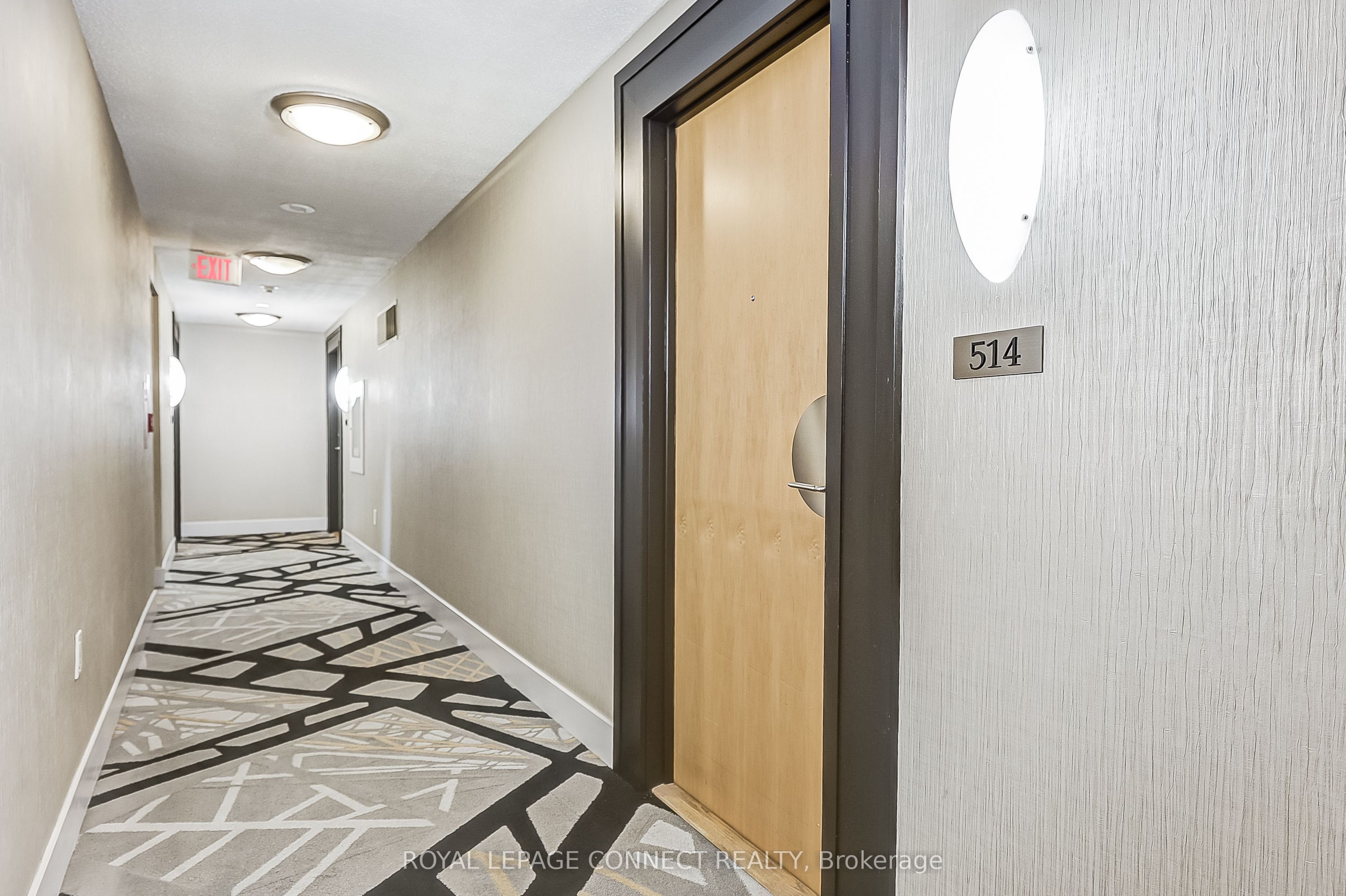 83 Borough Drive 514 Property Photo 5