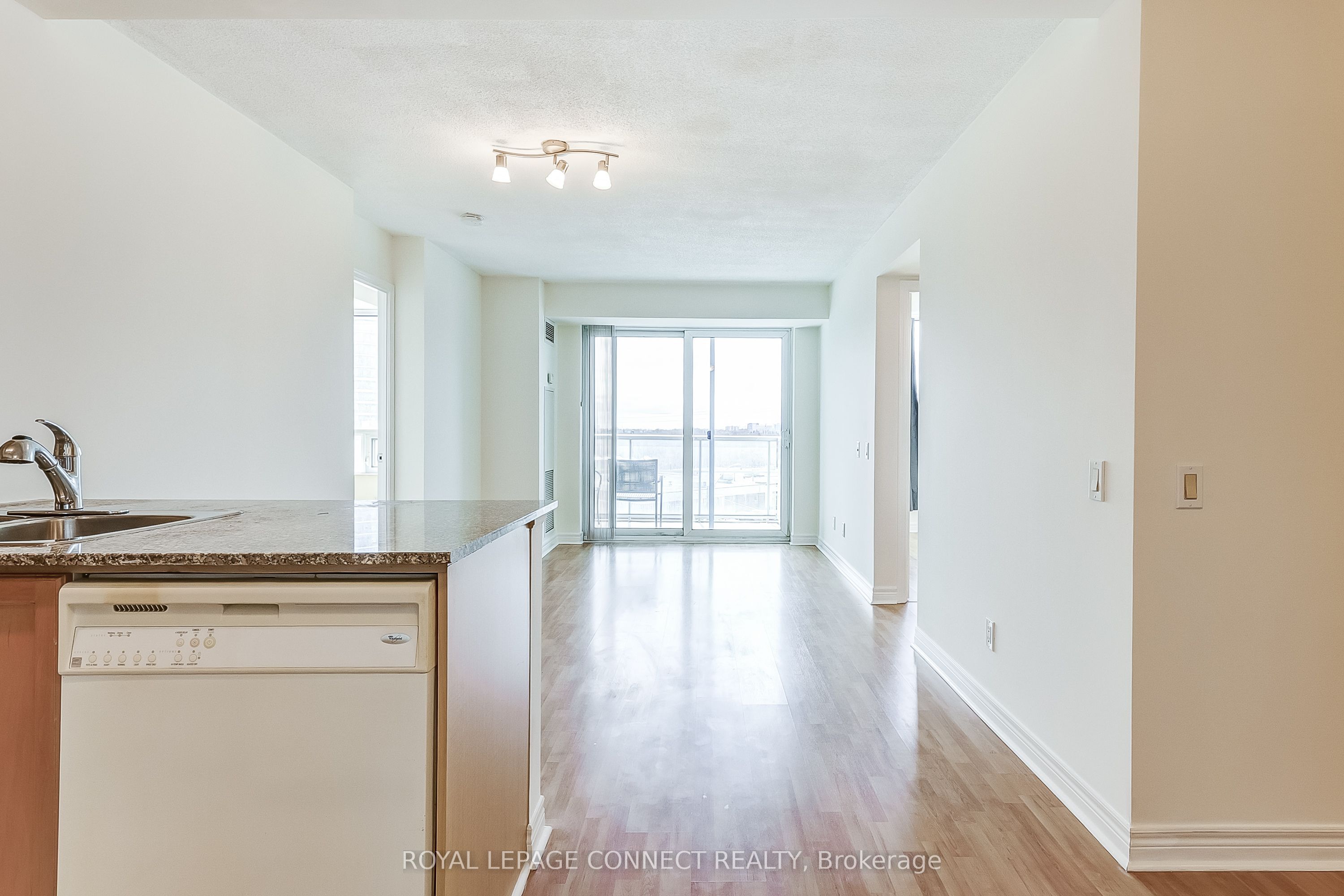 83 Borough Drive 514 Property Photo 7