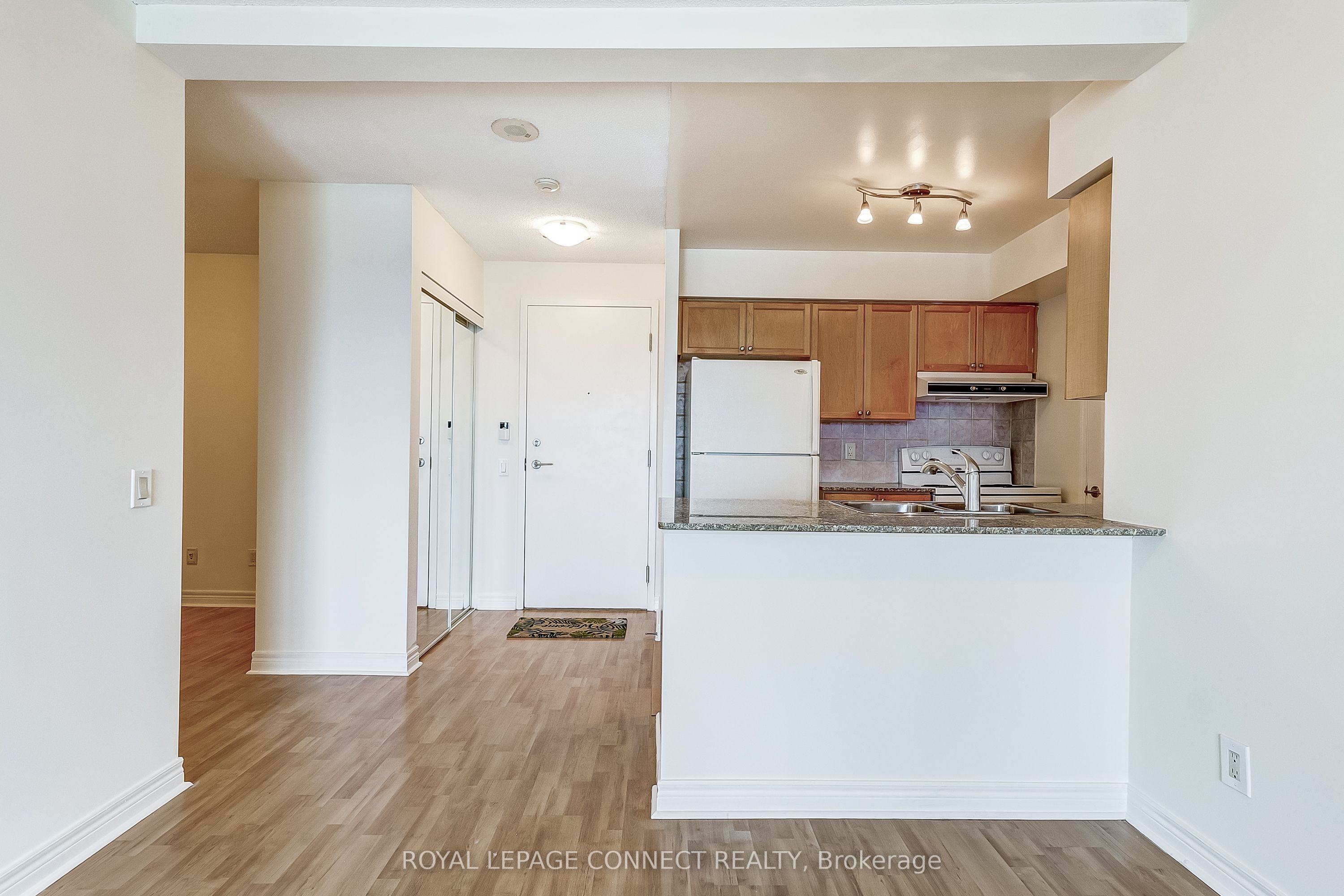 83 Borough Drive 514 Property Photo 10