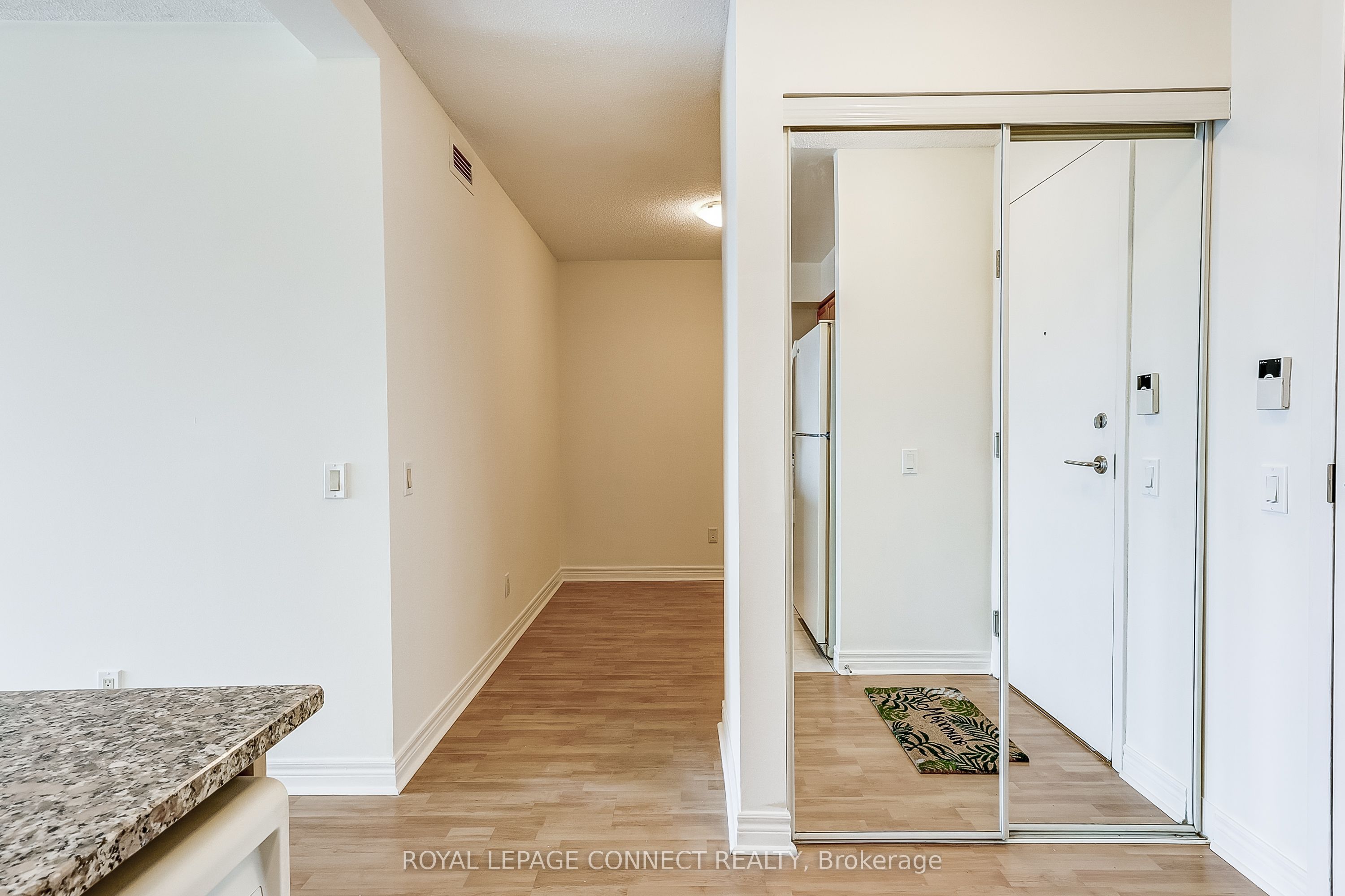 83 Borough Drive 514 Property Photo 13
